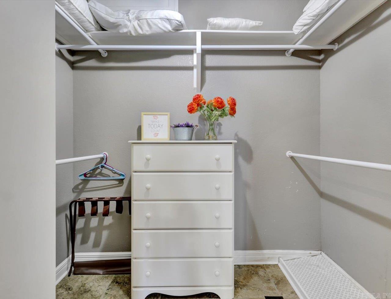 290 Vanadium  Hot Springs, AR