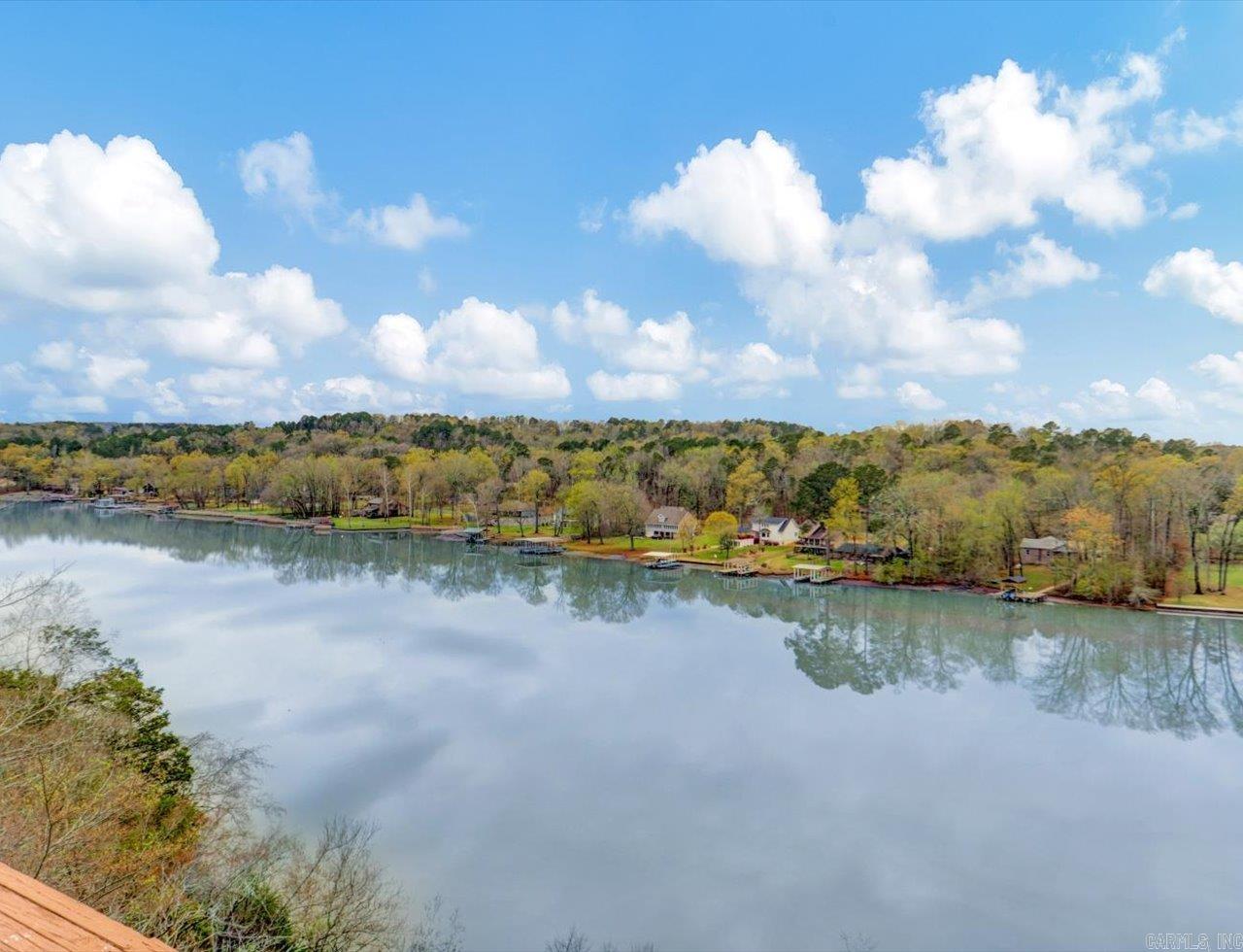 290 Vanadium  Hot Springs, AR