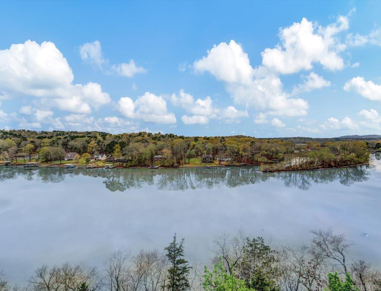 290 Vanadium  Hot Springs, AR