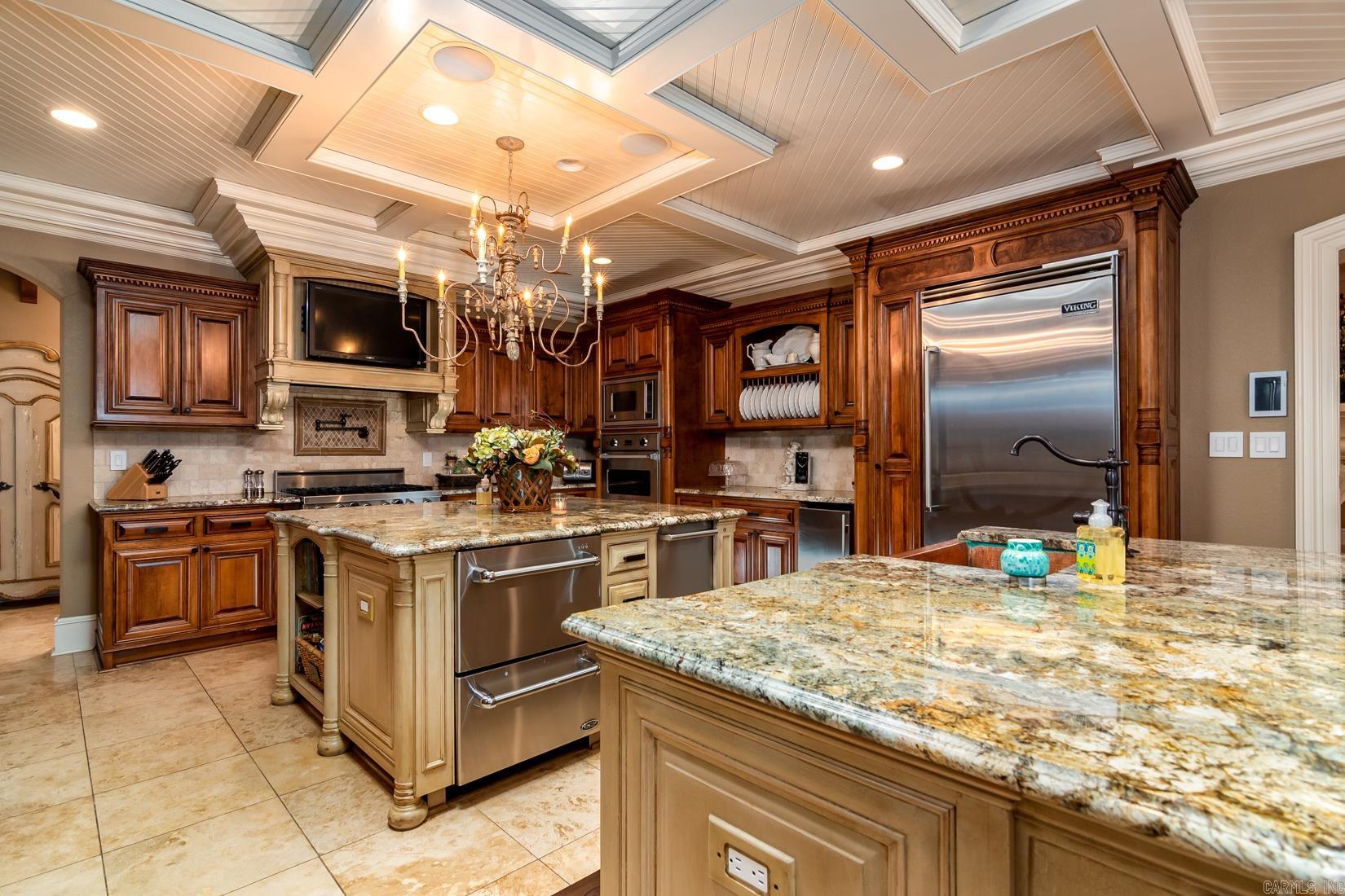 263 Lakeview  Edgemont, AR