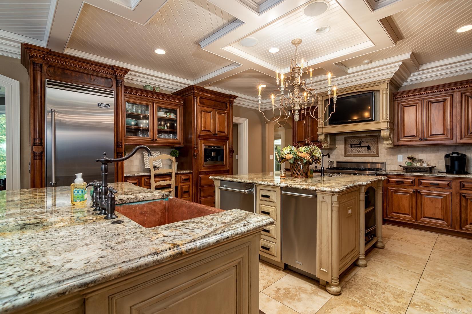 263 Lakeview  Edgemont, AR