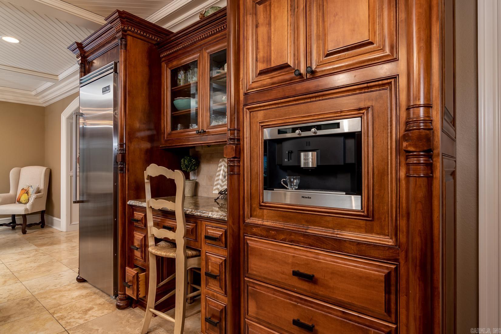 263 Lakeview  Edgemont, AR