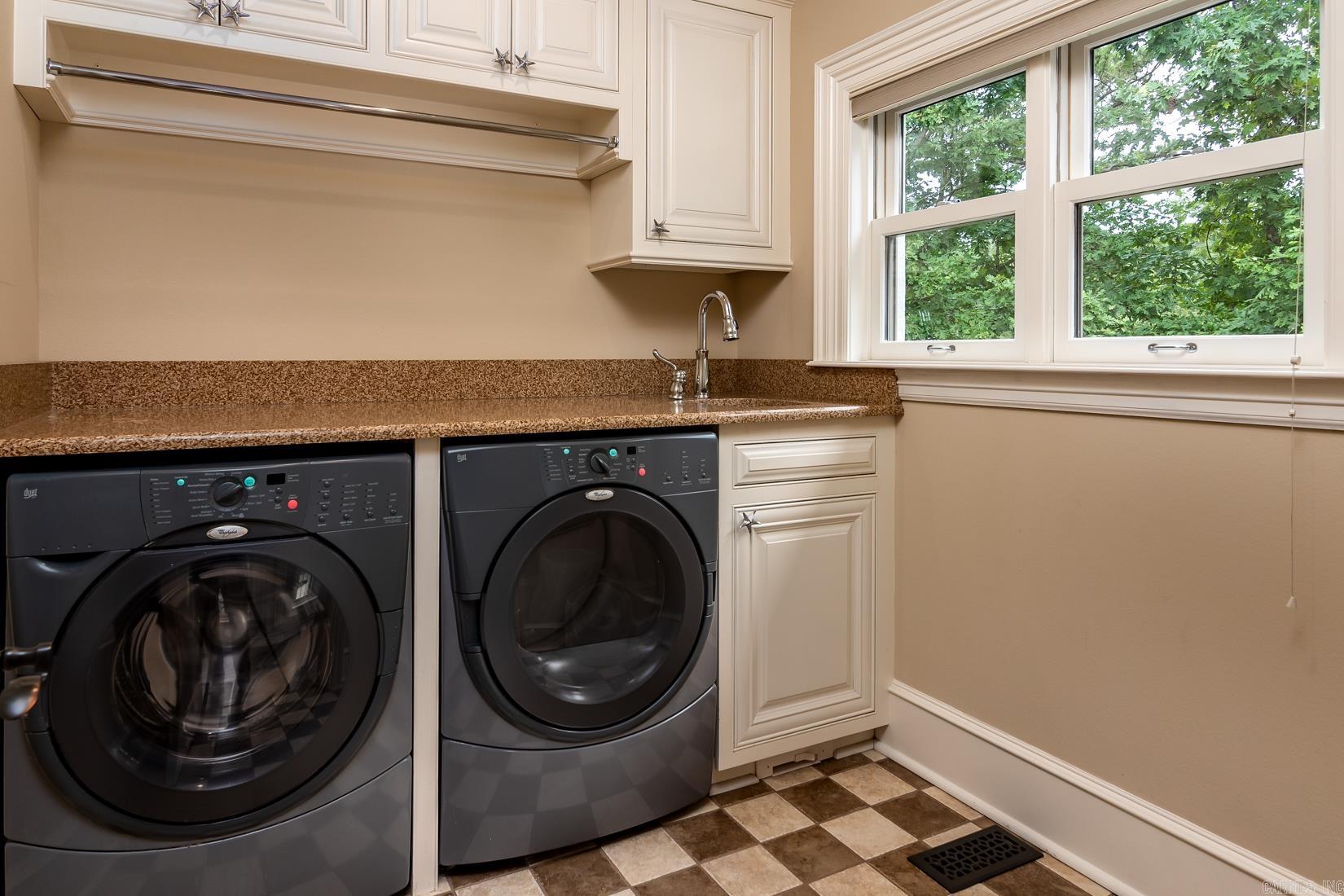 263 Lakeview  Edgemont, AR