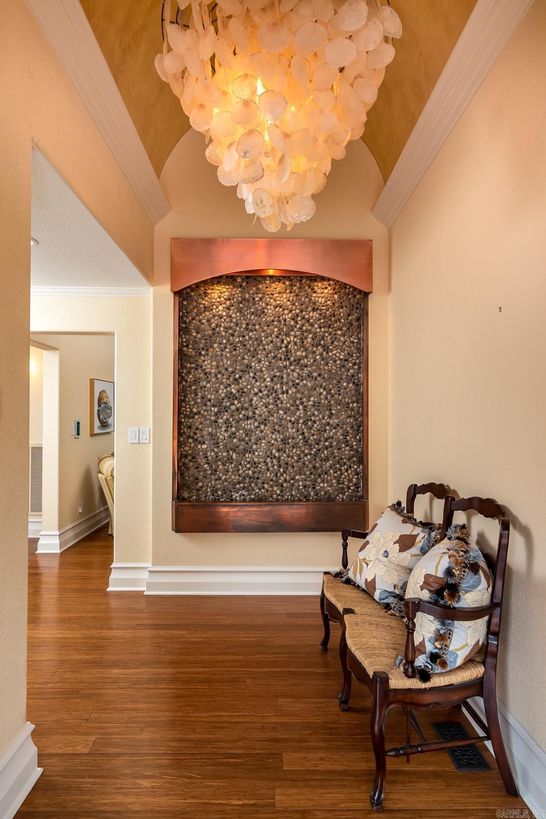 263 Lakeview  Edgemont, AR