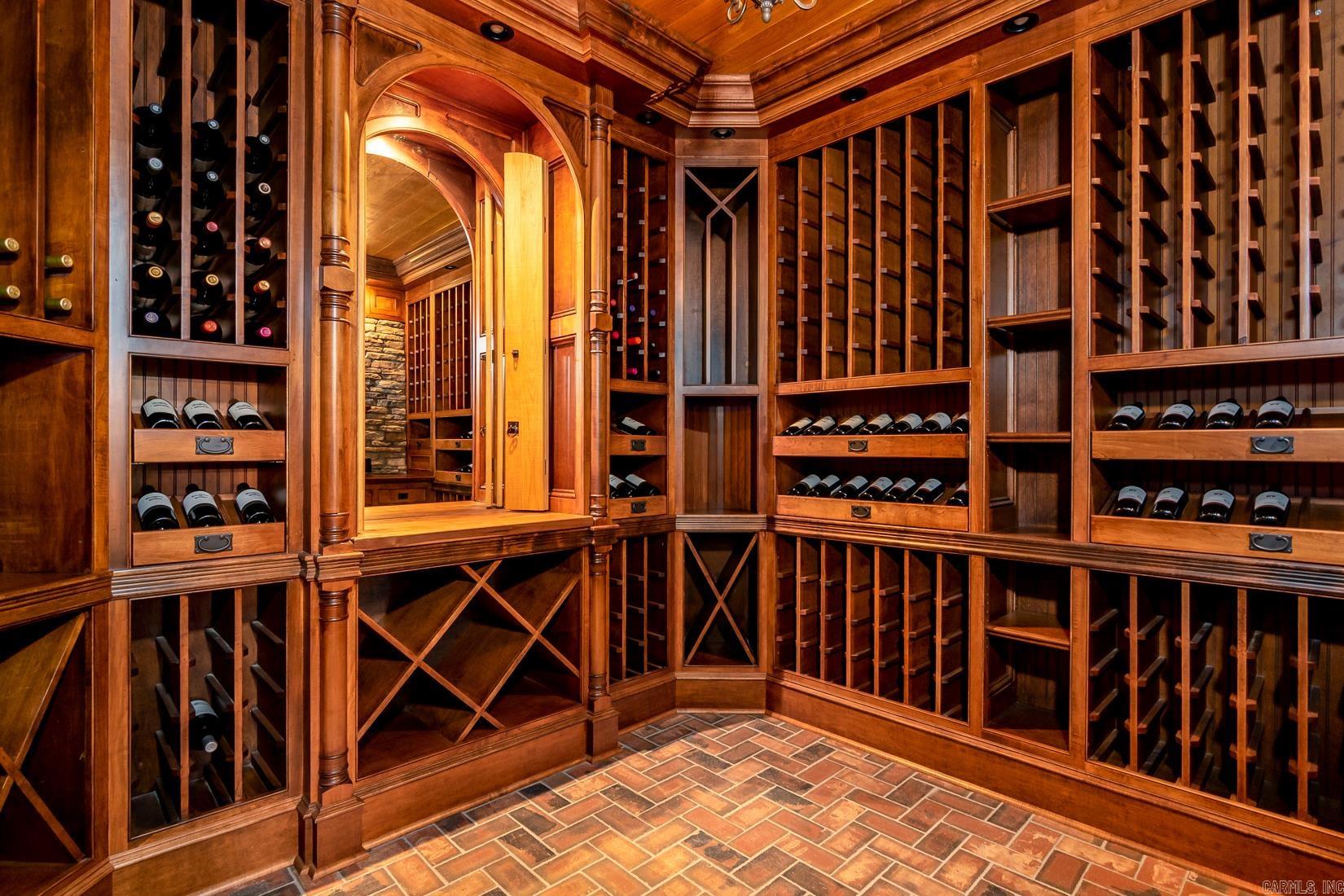 263 Lakeview  Edgemont, AR