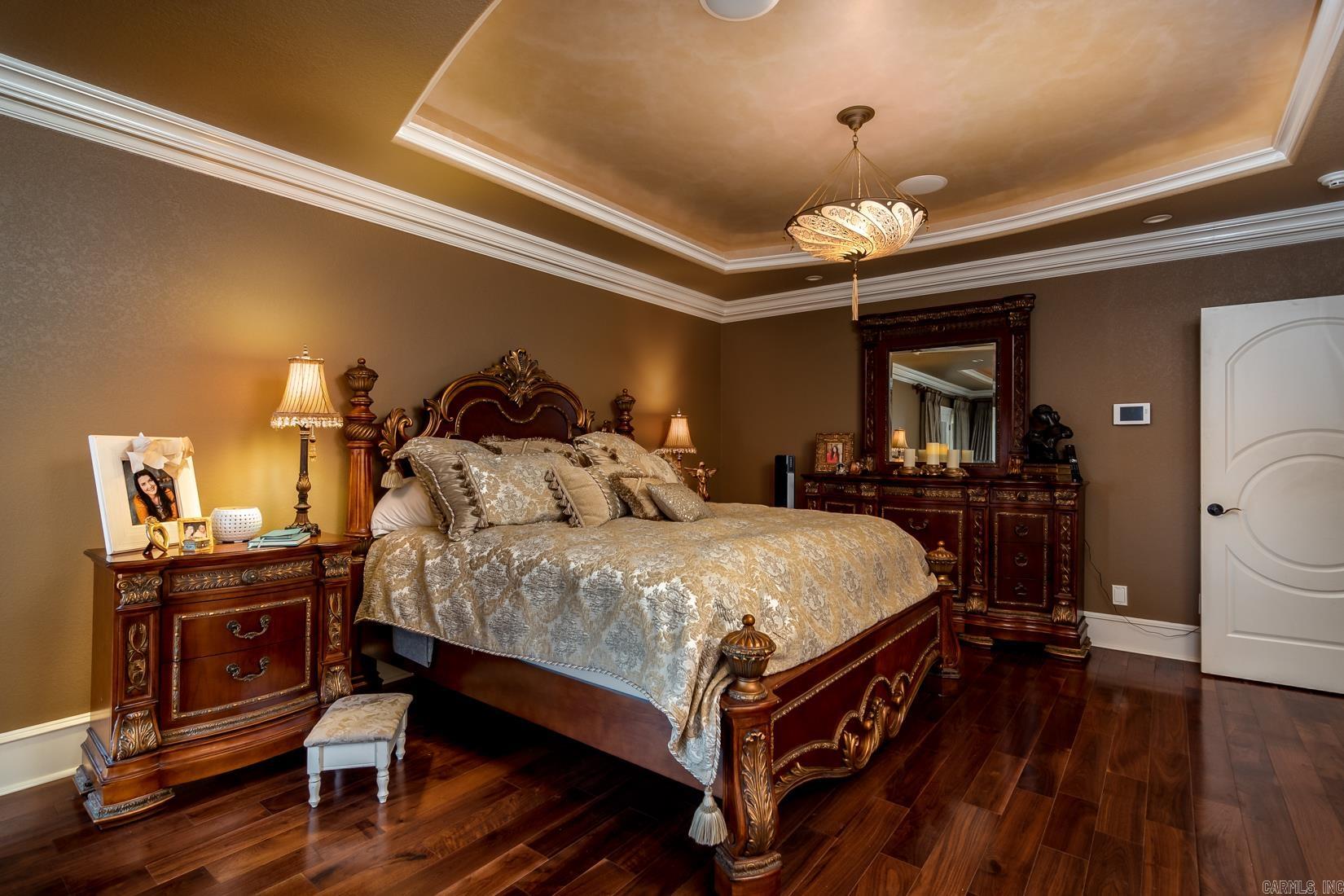 263 Lakeview  Edgemont, AR