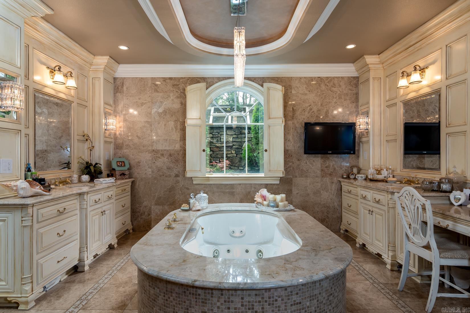 263 Lakeview  Edgemont, AR