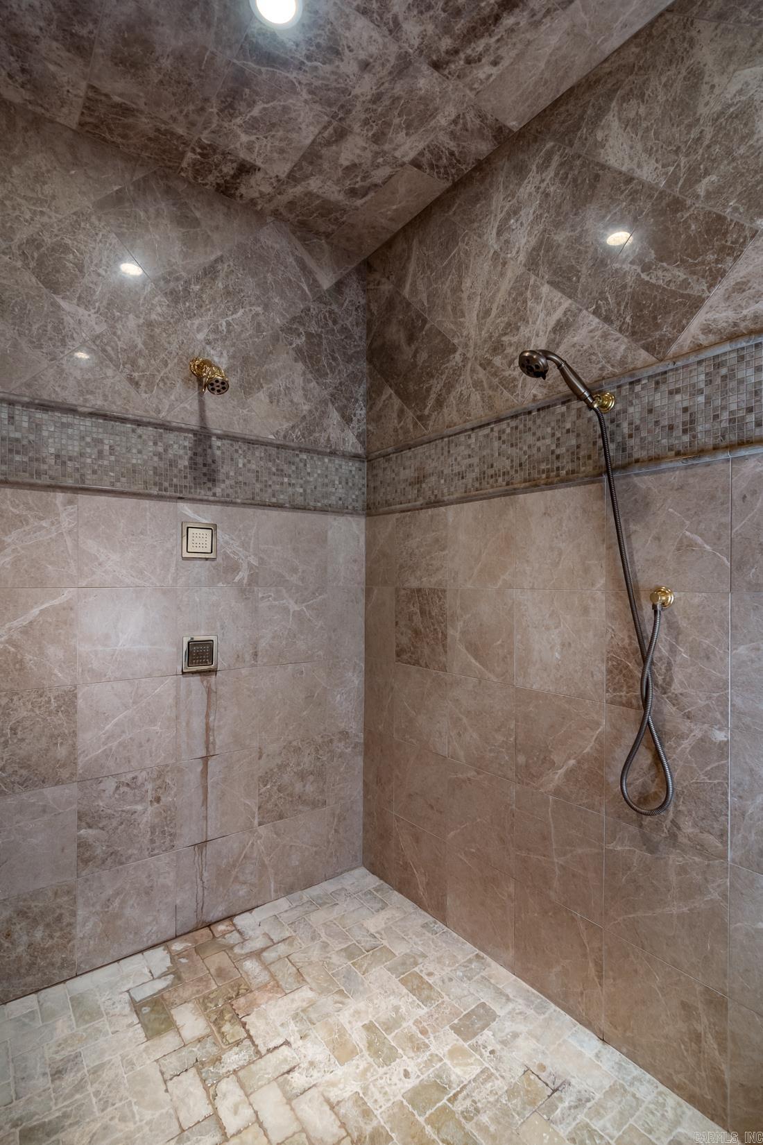 263 Lakeview  Edgemont, AR