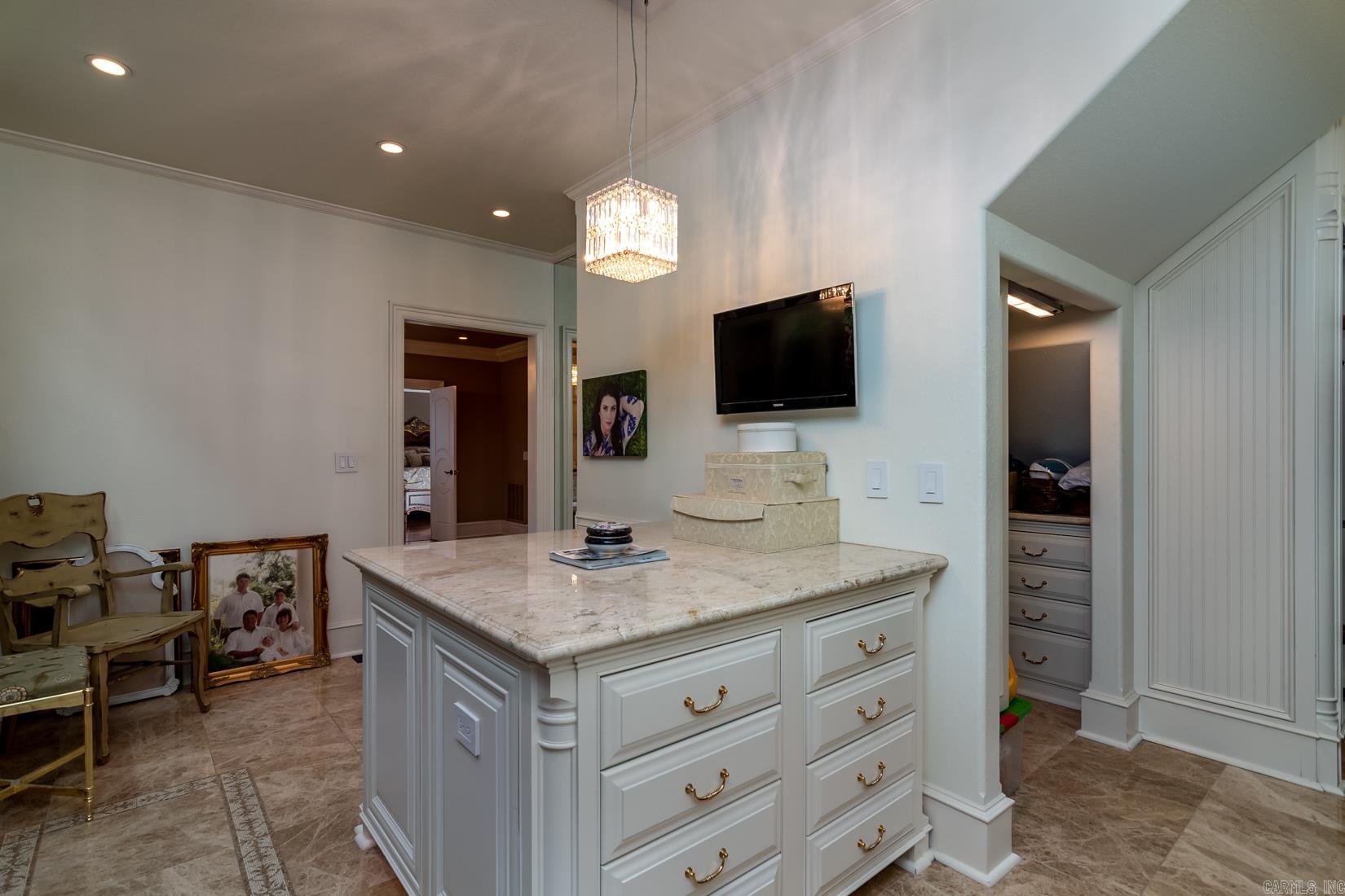 263 Lakeview  Edgemont, AR