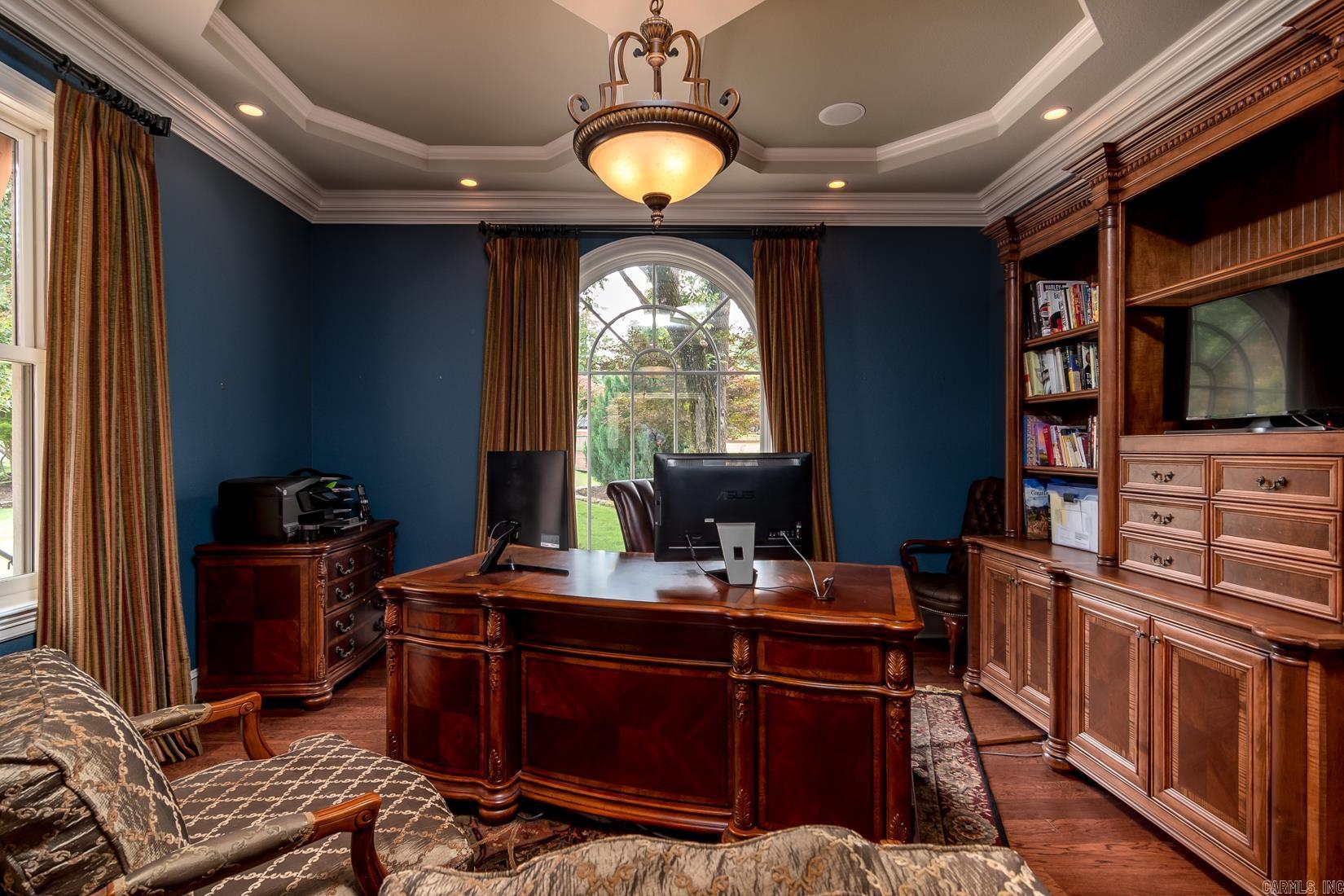 263 Lakeview  Edgemont, AR