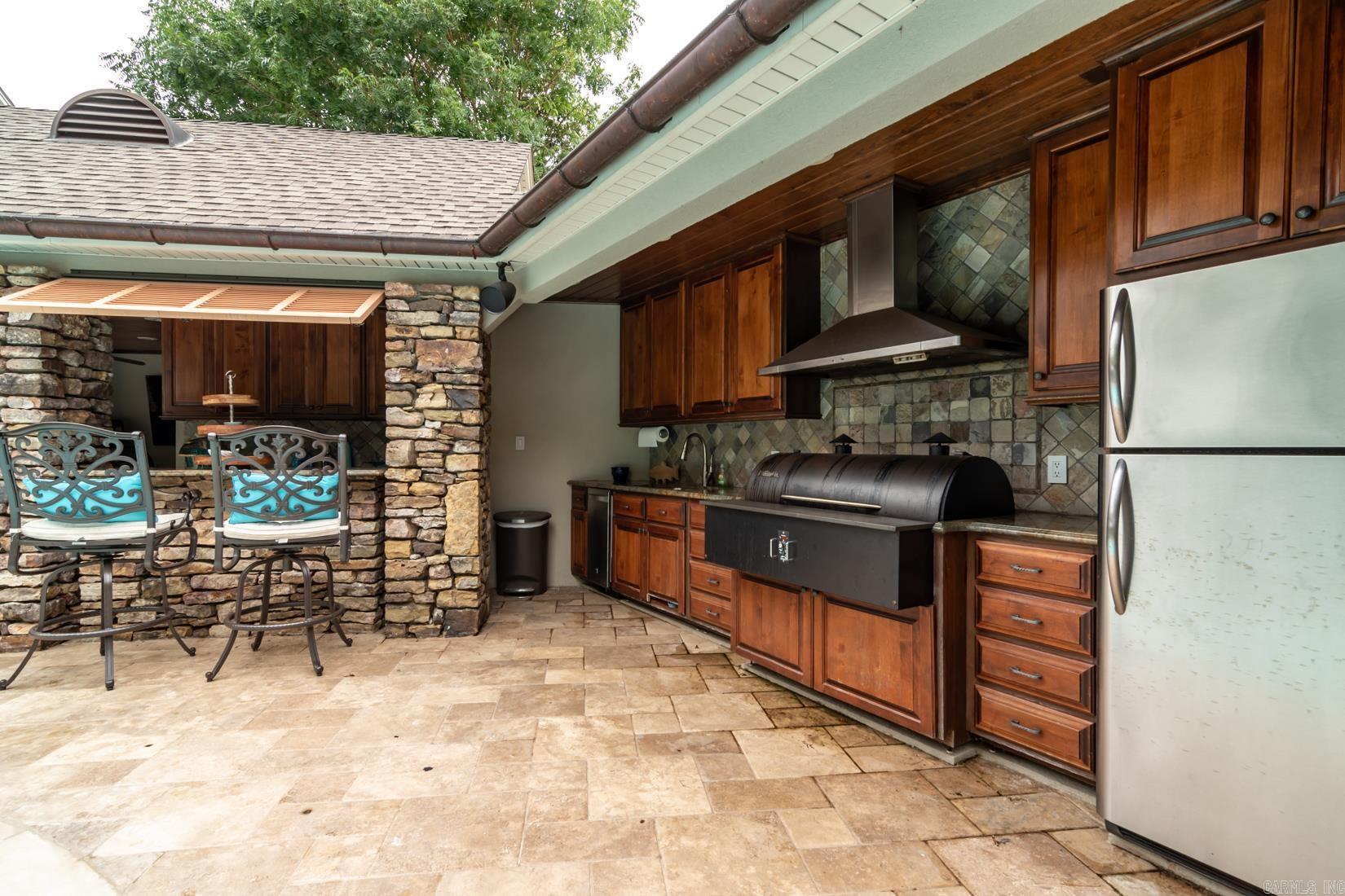 263 Lakeview  Edgemont, AR