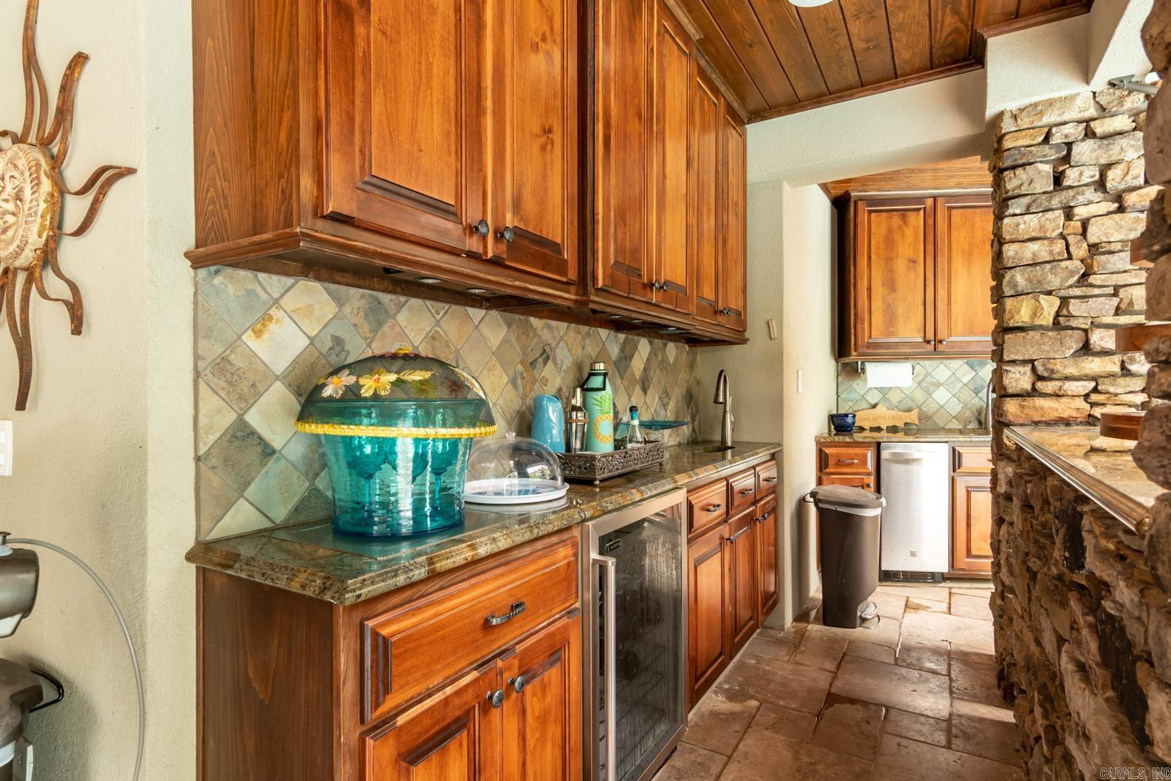 263 Lakeview  Edgemont, AR