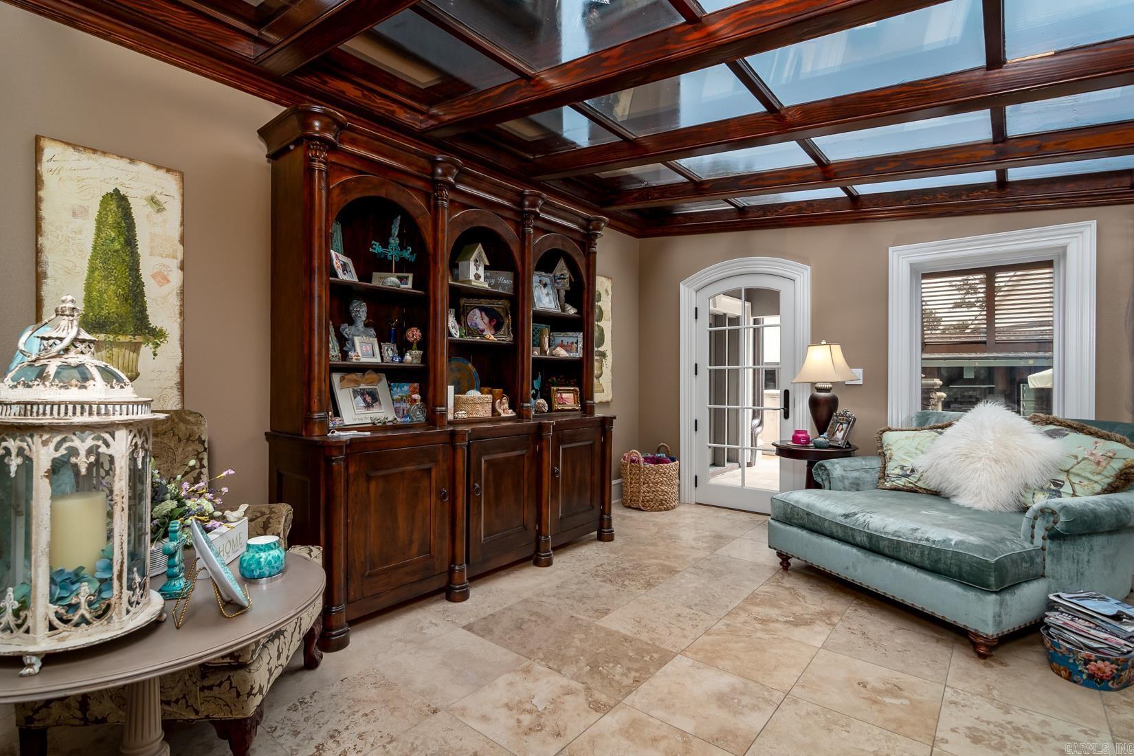 263 Lakeview  Edgemont, AR