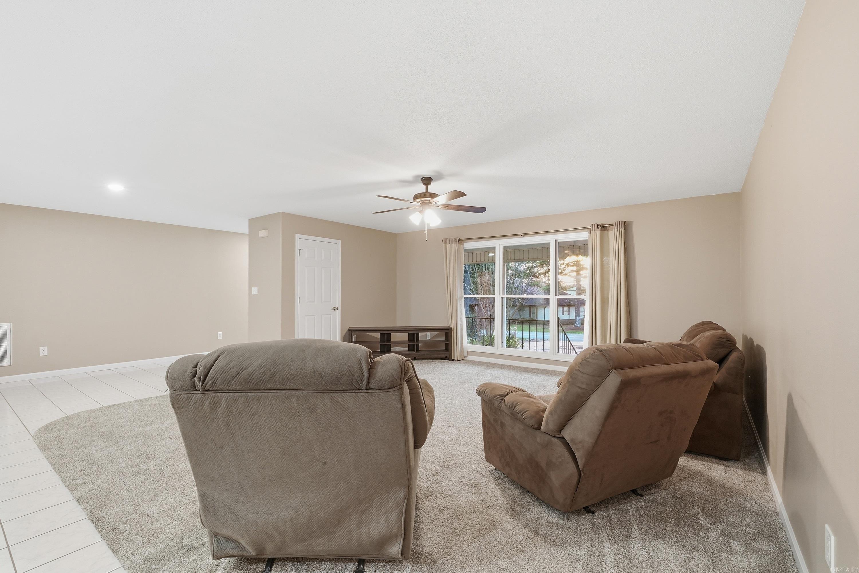 119 Mountain Ranch  Fairfield Bay, AR