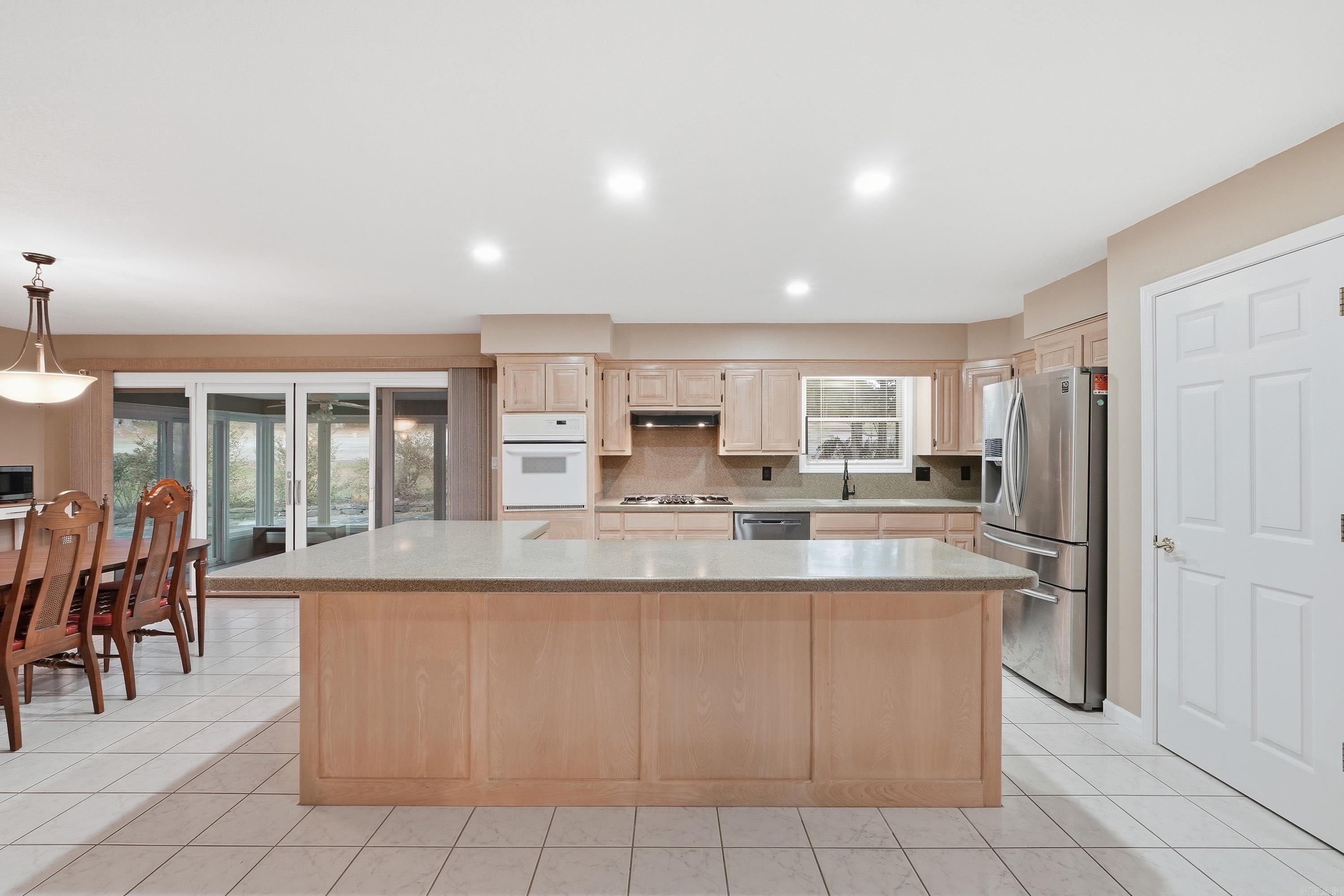 119 Mountain Ranch  Fairfield Bay, AR