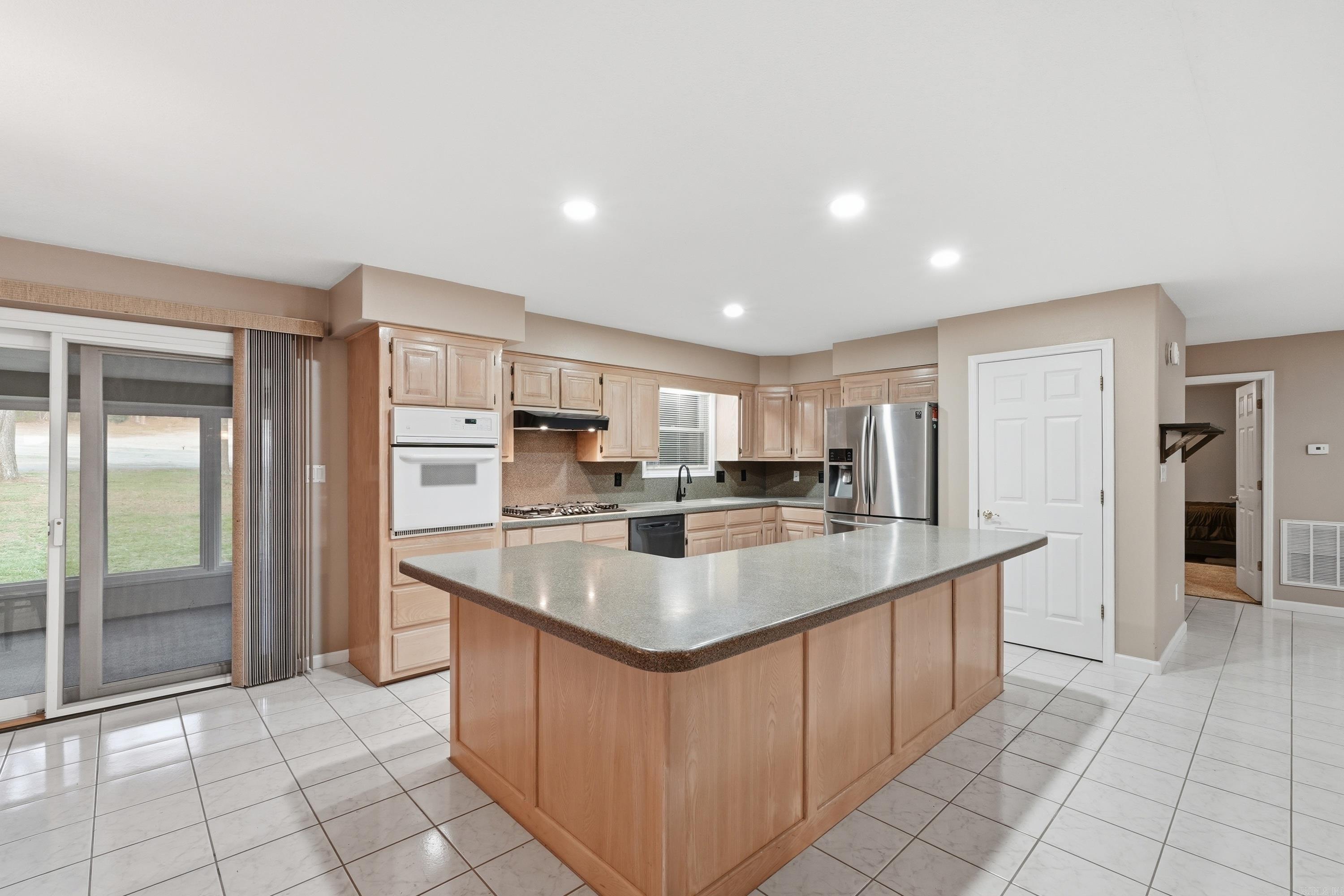 119 Mountain Ranch  Fairfield Bay, AR