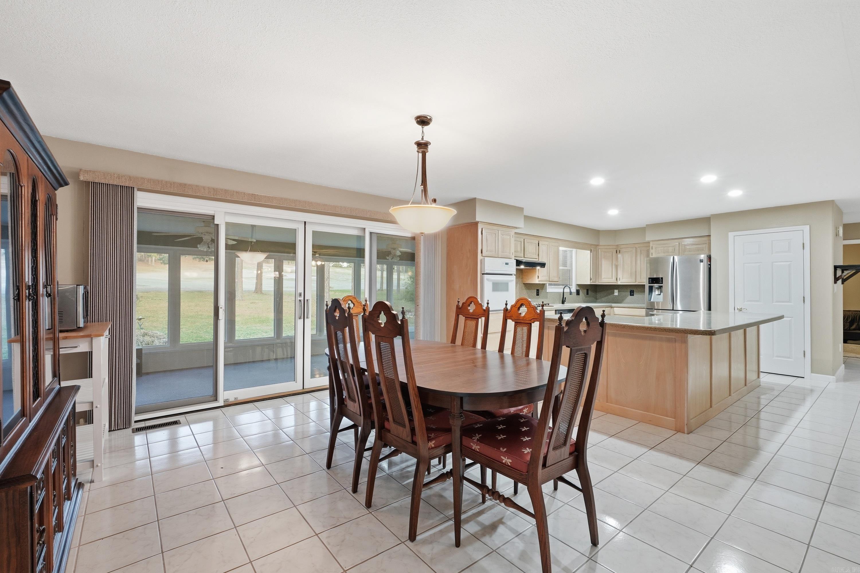 119 Mountain Ranch  Fairfield Bay, AR