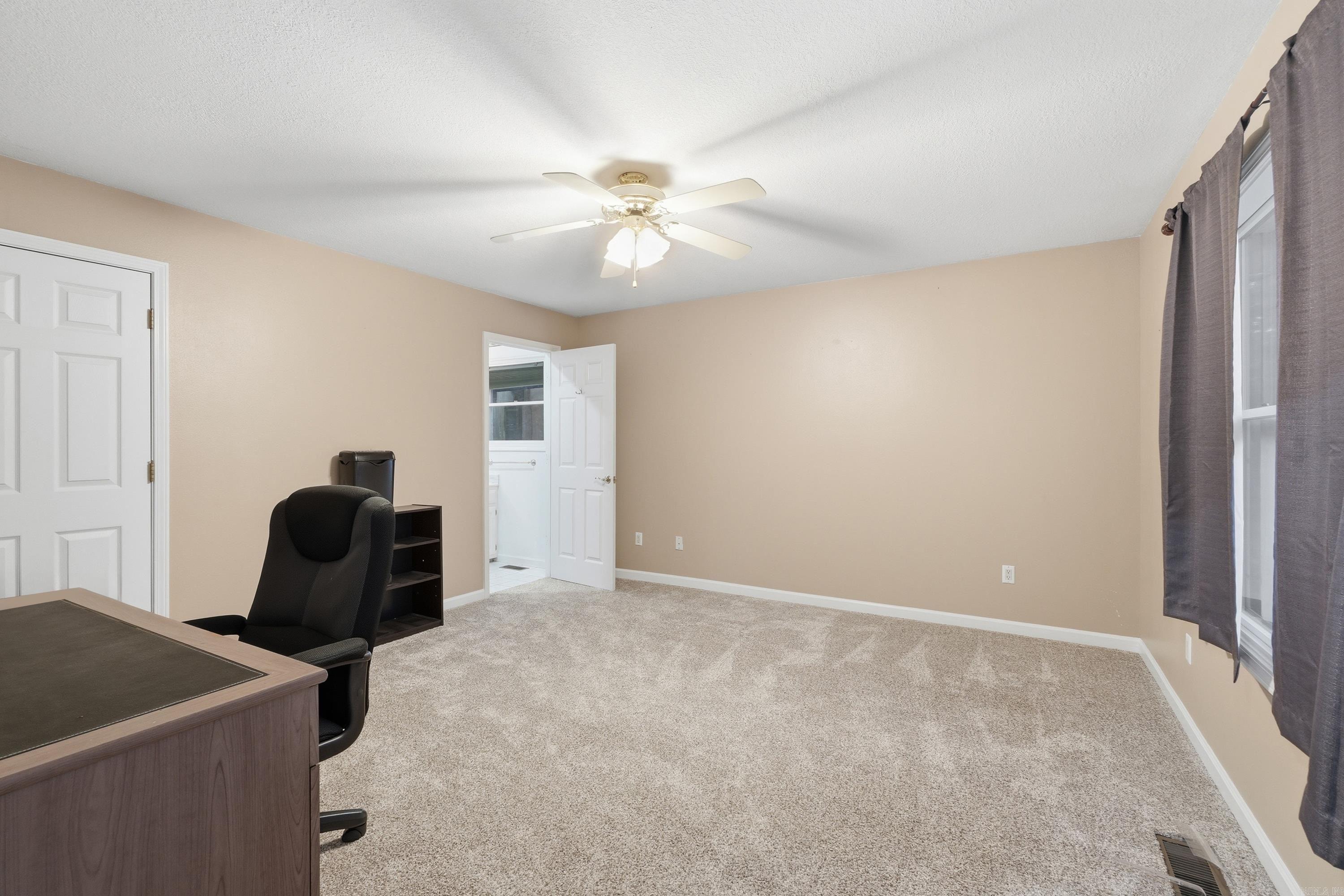 119 Mountain Ranch  Fairfield Bay, AR