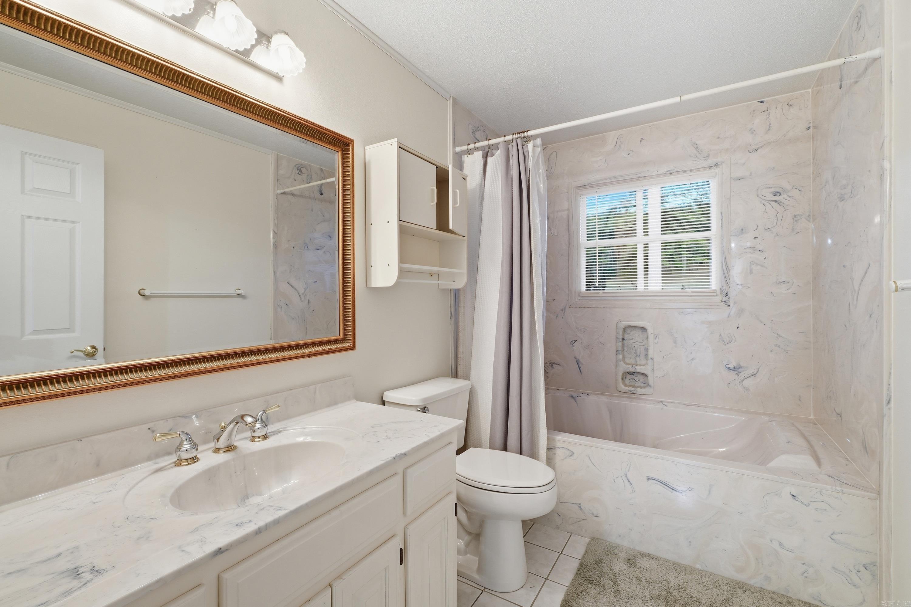 119 Mountain Ranch  Fairfield Bay, AR