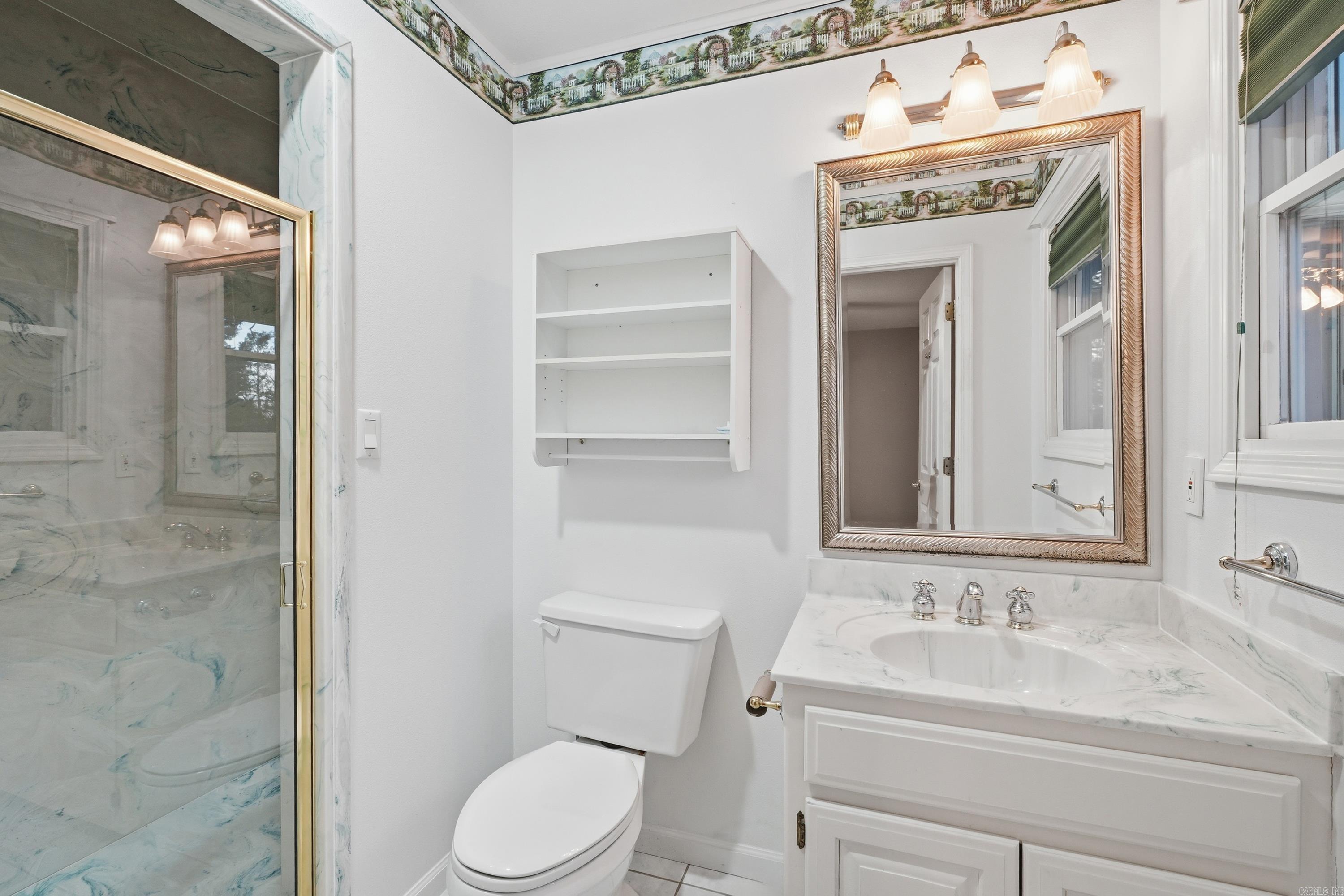 119 Mountain Ranch  Fairfield Bay, AR