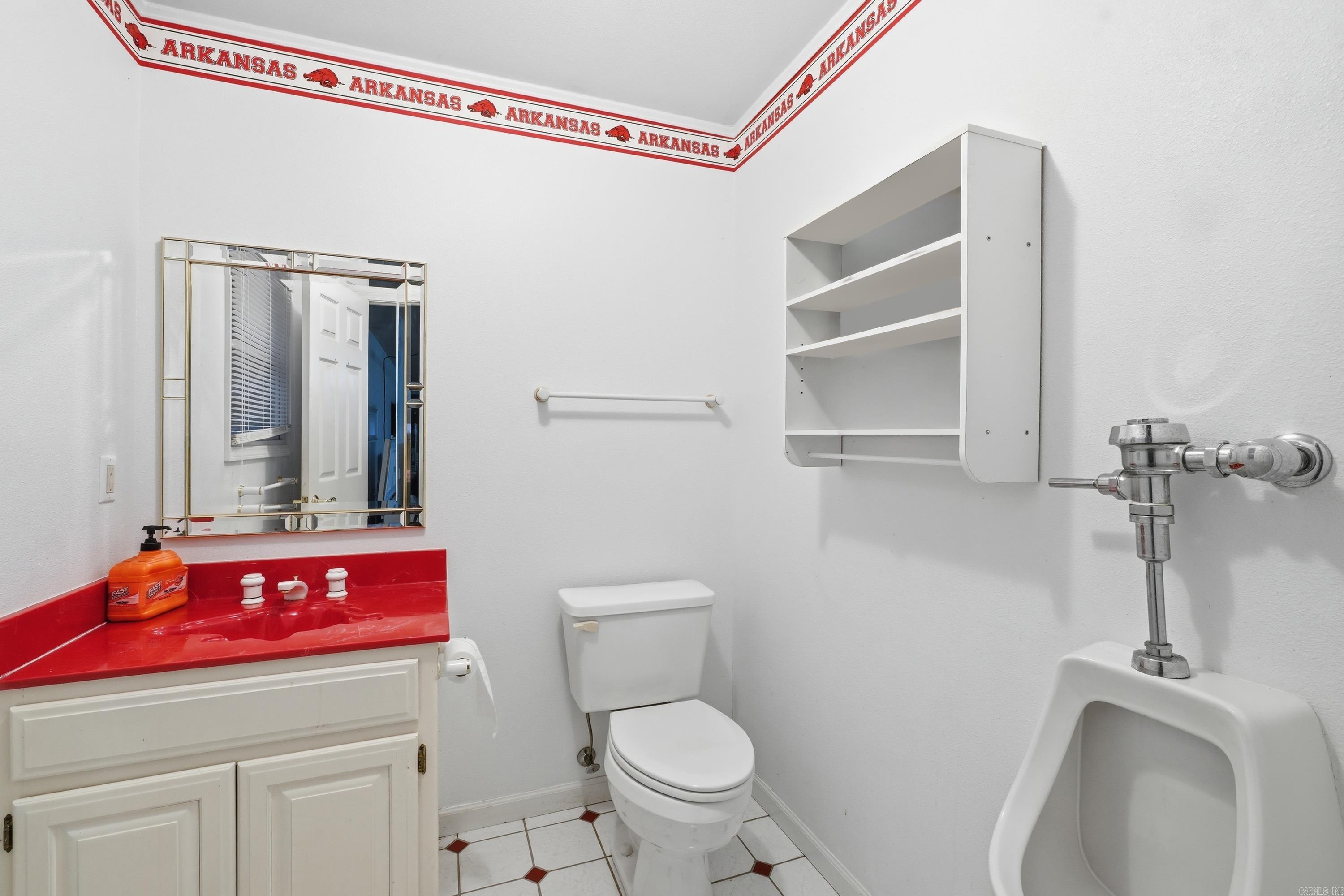 119 Mountain Ranch  Fairfield Bay, AR