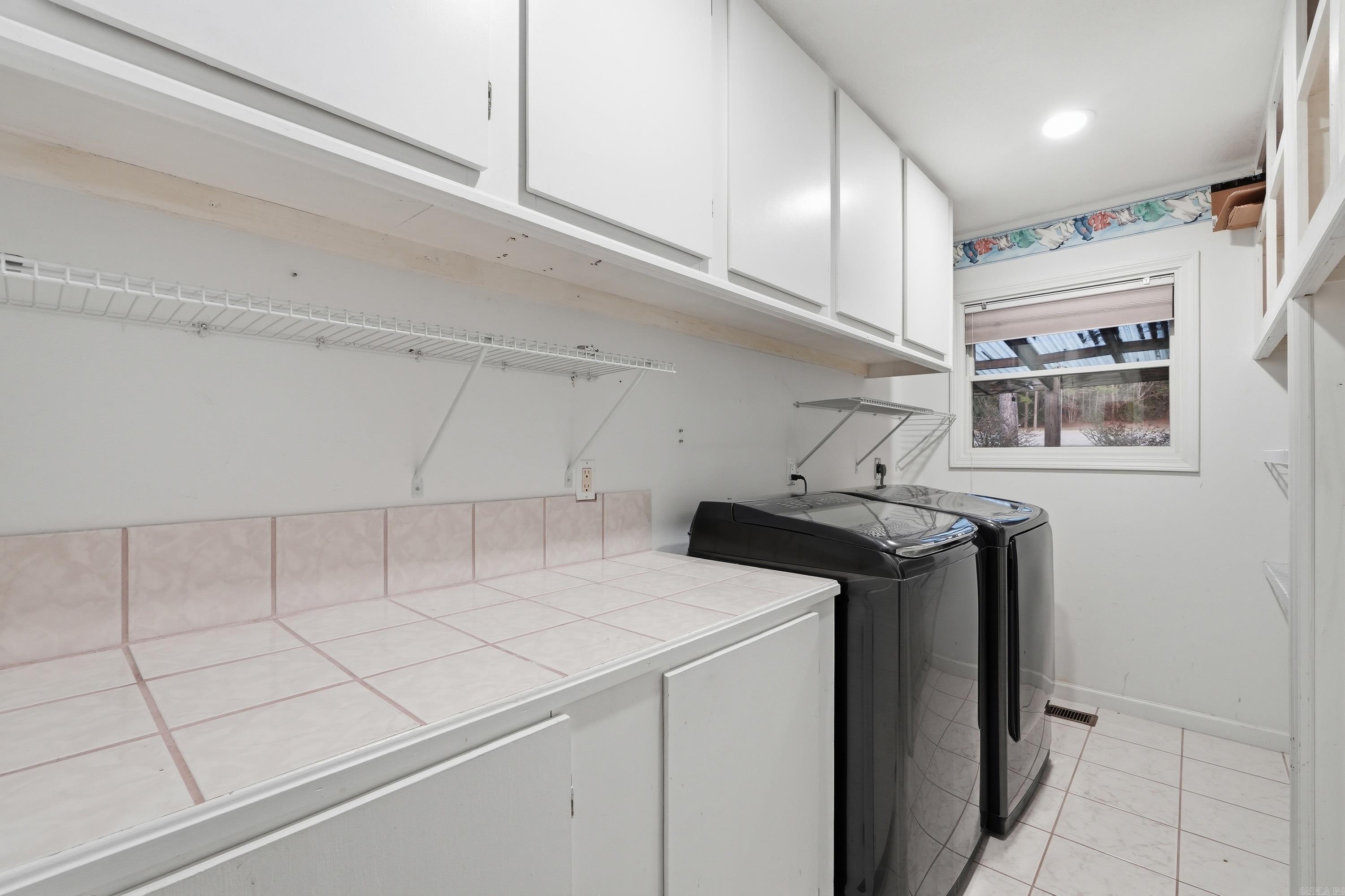 119 Mountain Ranch  Fairfield Bay, AR