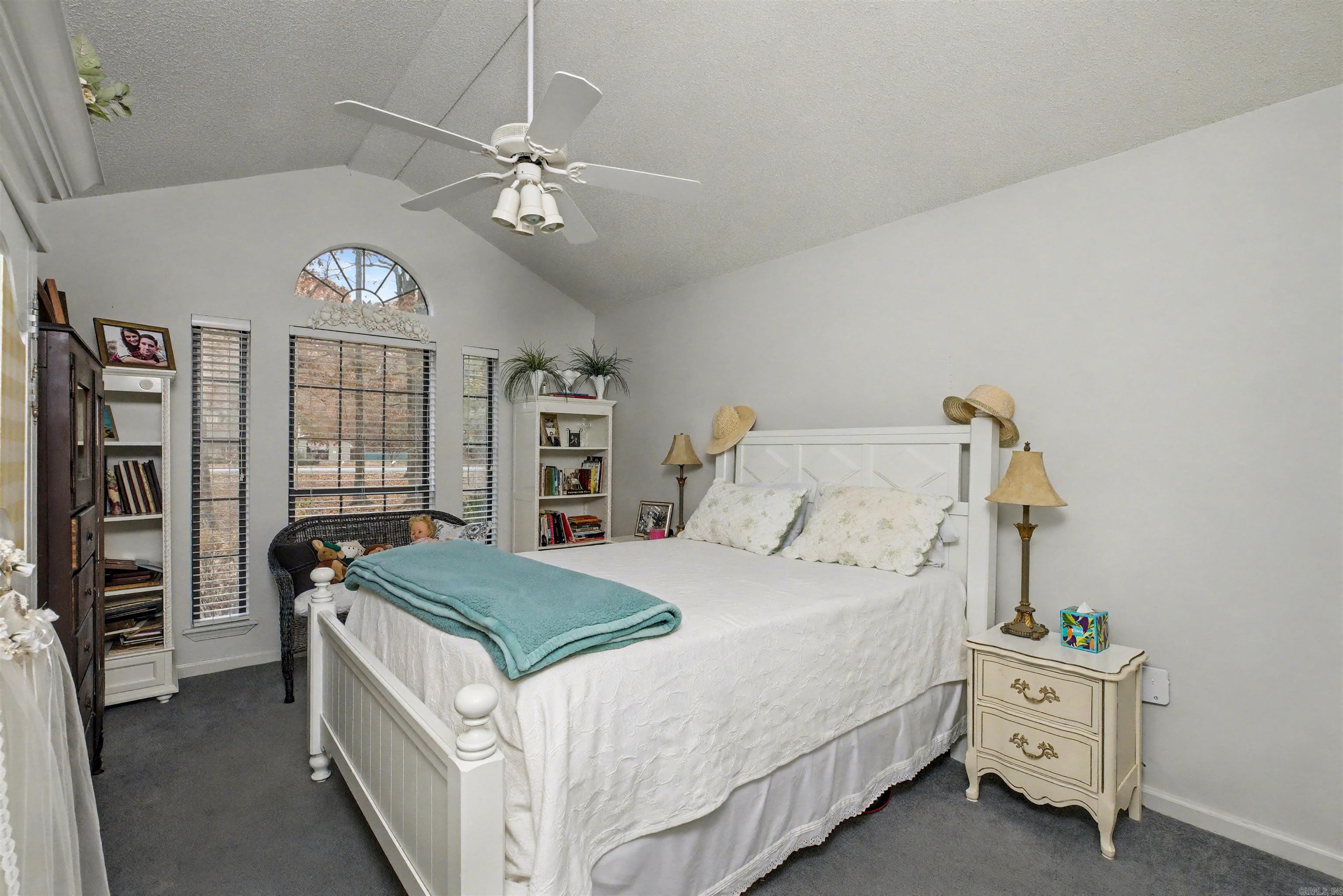 6701 Country  Pine Bluff, AR