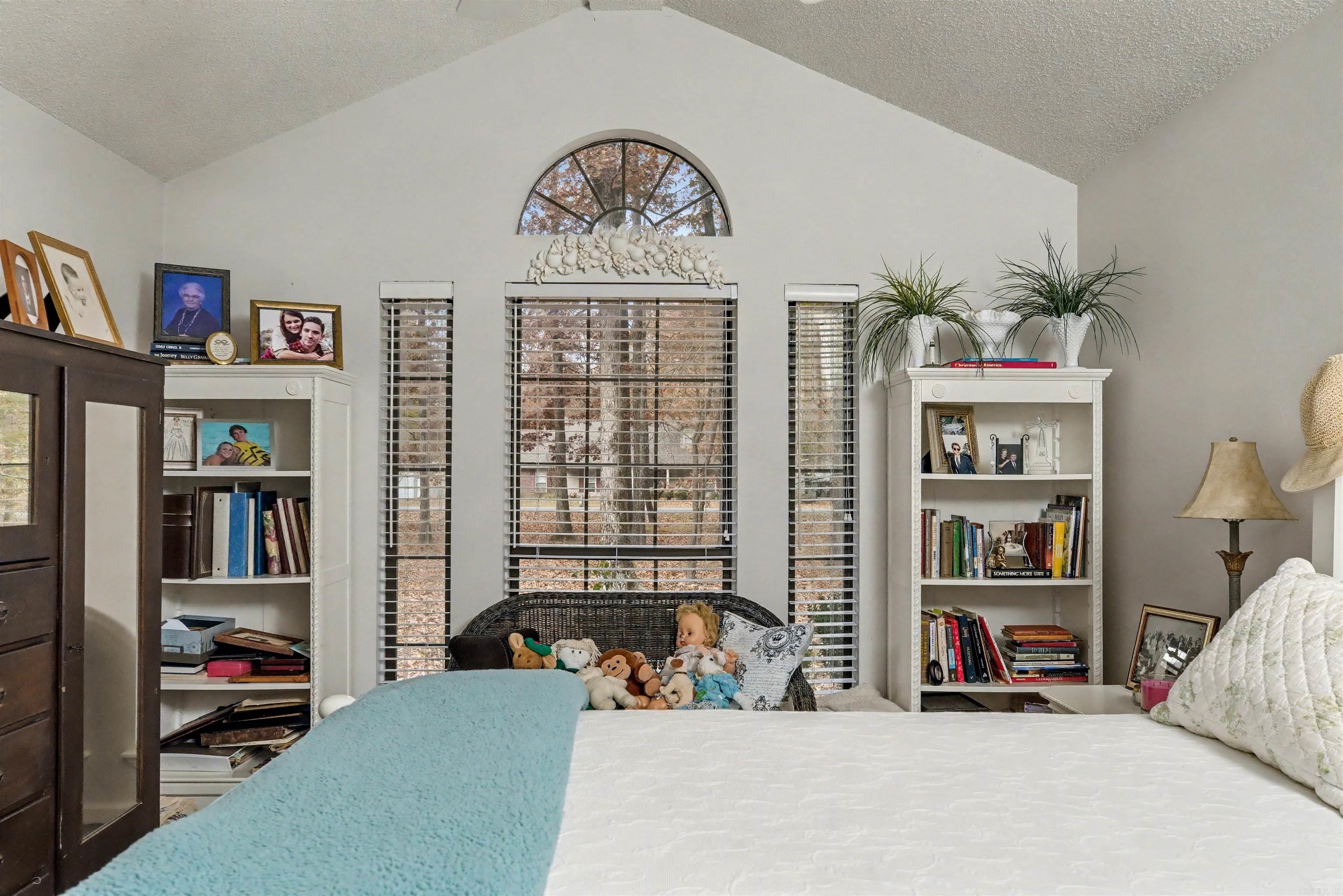 6701 Country  Pine Bluff, AR