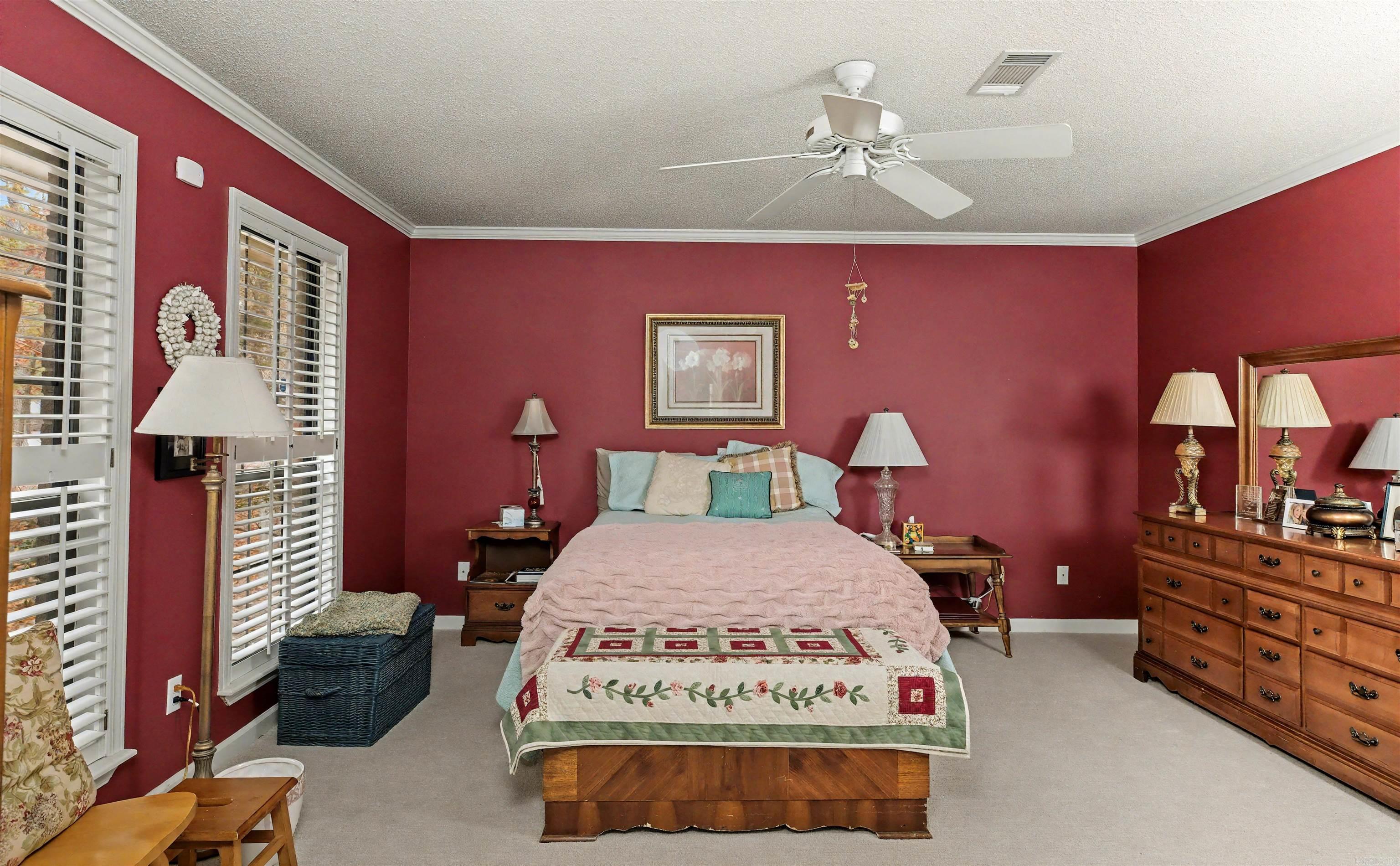 6701 Country  Pine Bluff, AR