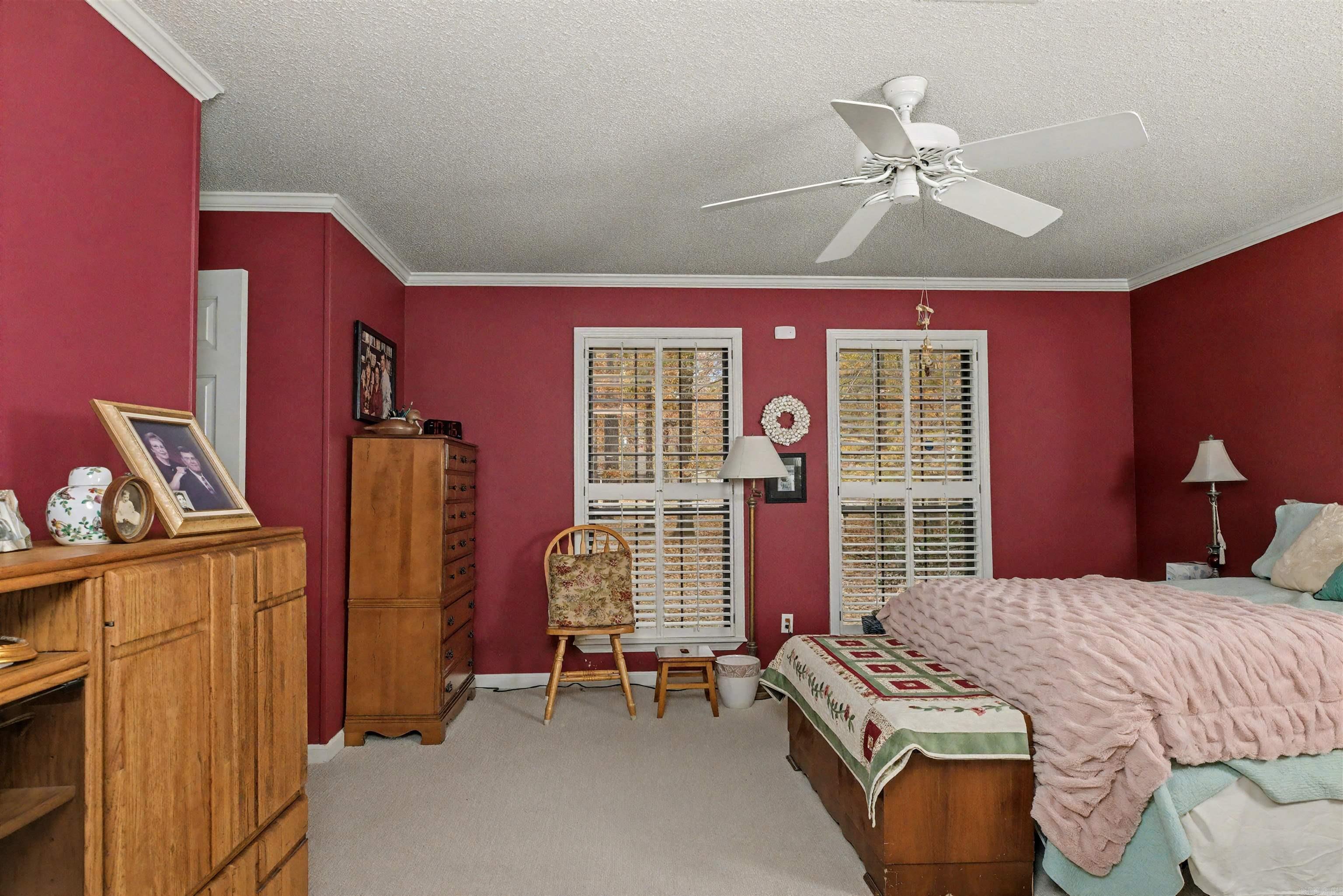 6701 Country  Pine Bluff, AR