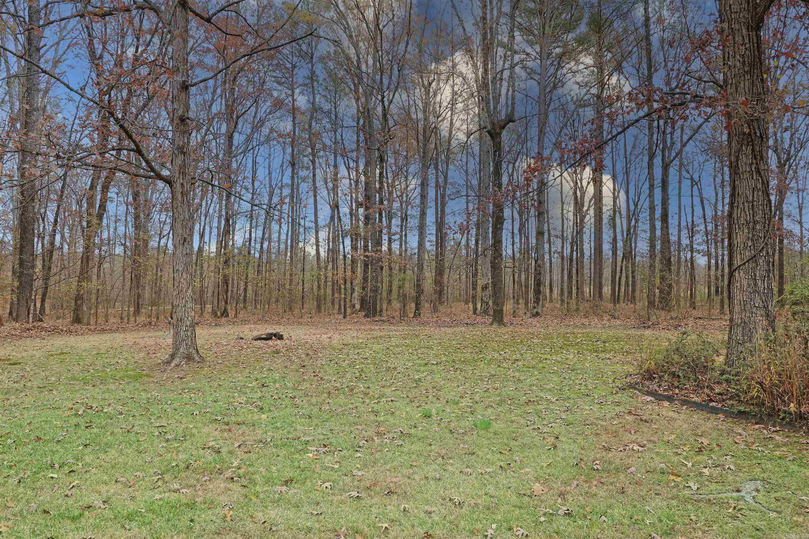 6701 Country  Pine Bluff, AR