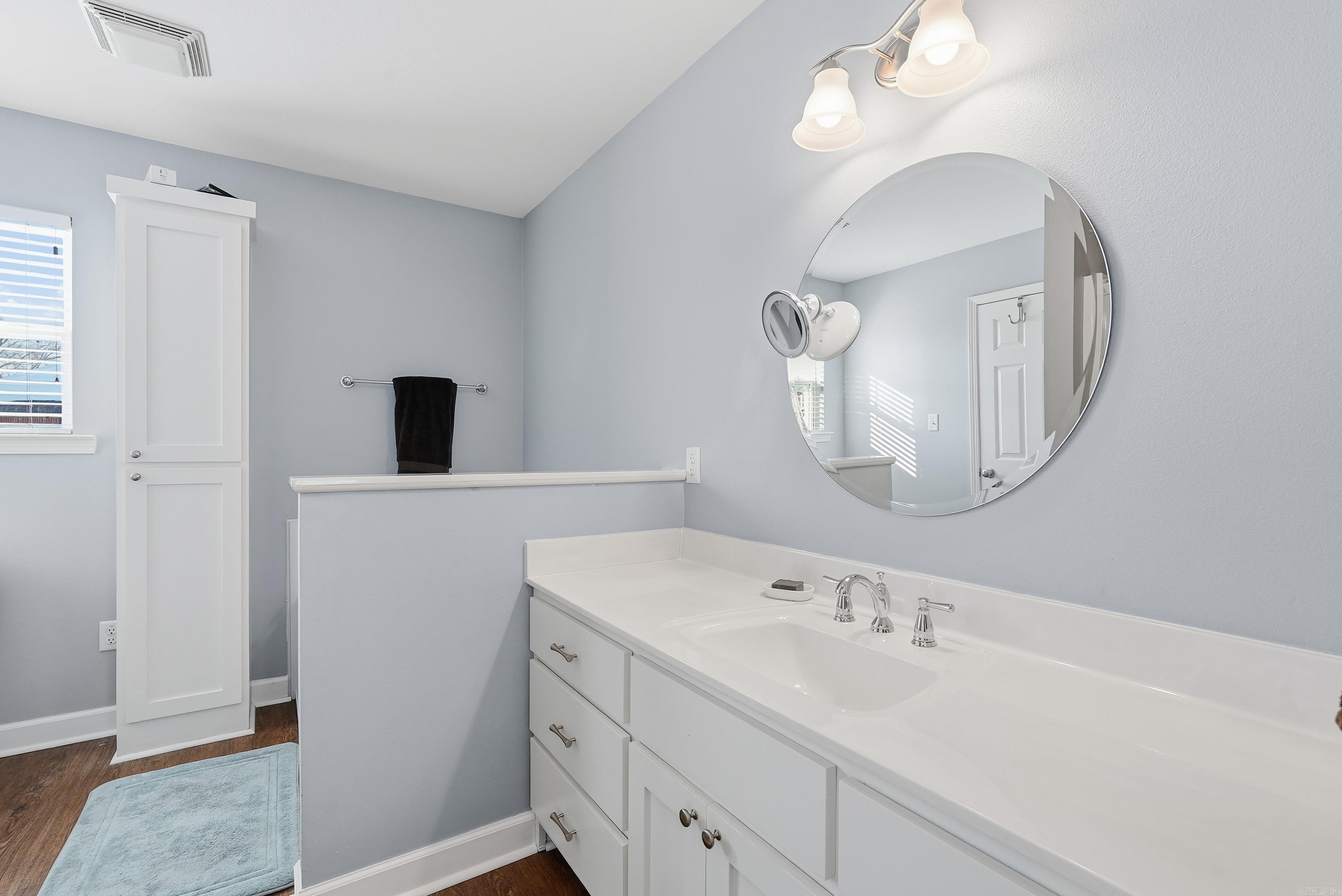 11 Weatherwood  Greenbrier, AR