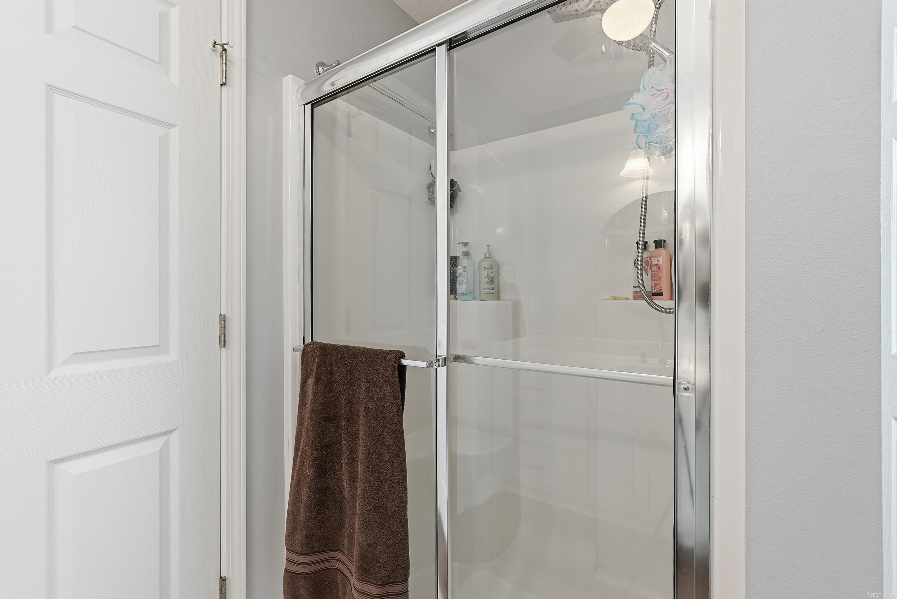 11 Weatherwood  Greenbrier, AR