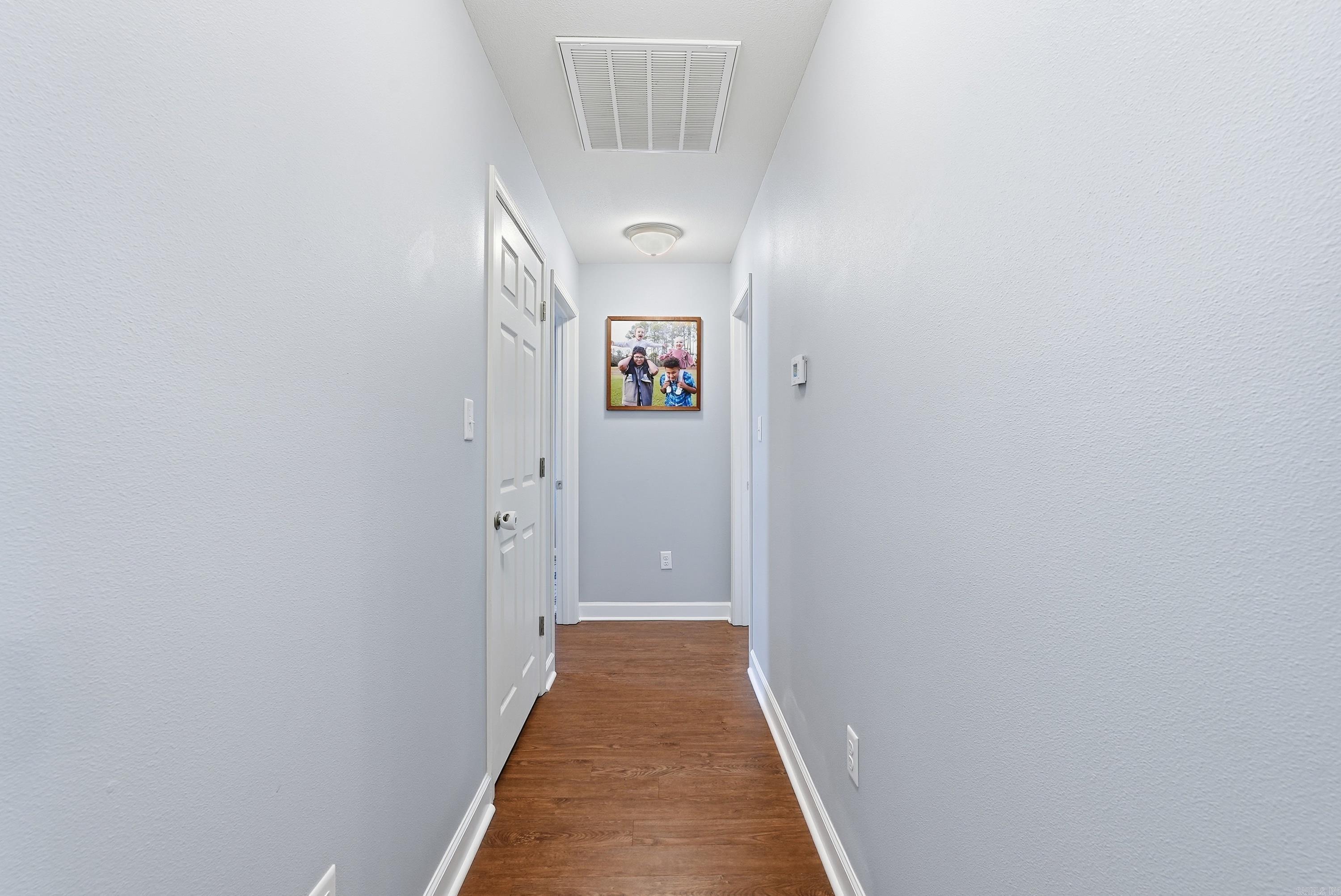 11 Weatherwood  Greenbrier, AR