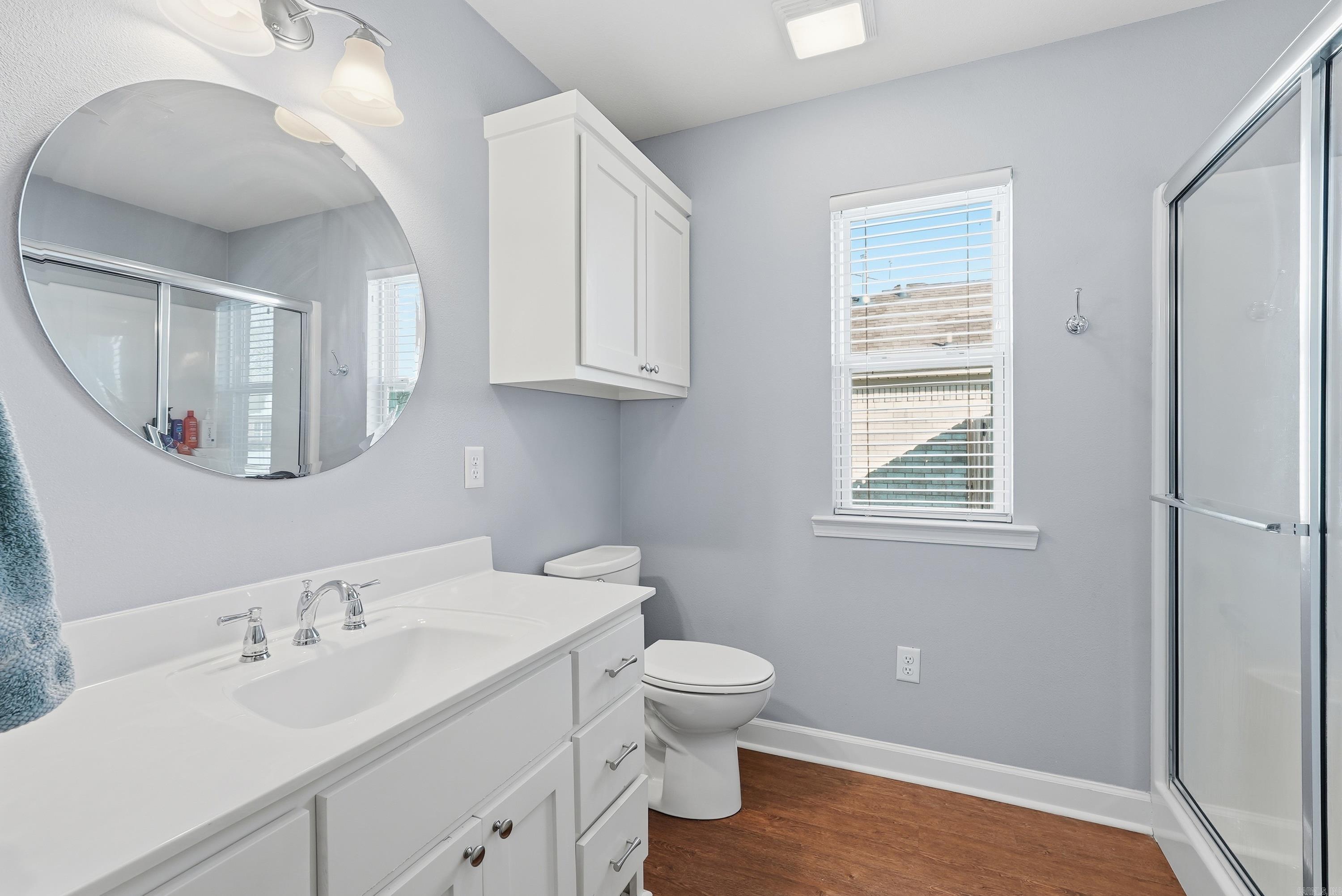 11 Weatherwood  Greenbrier, AR