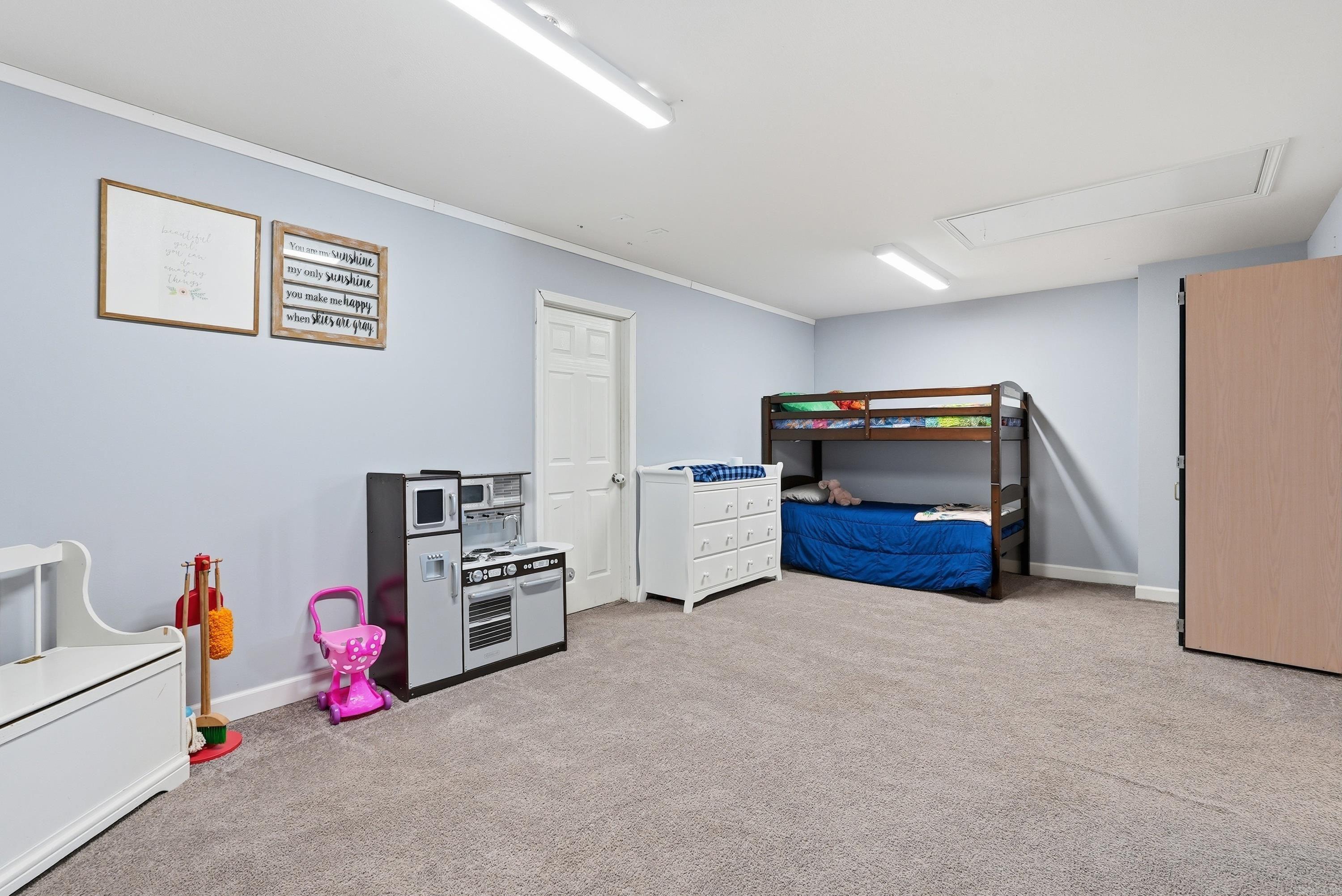 11 Weatherwood  Greenbrier, AR