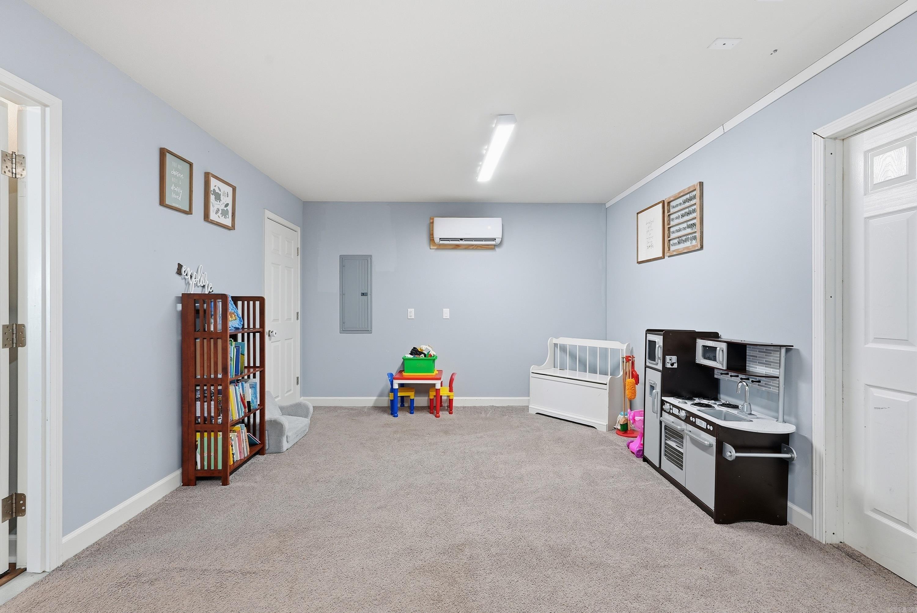 11 Weatherwood  Greenbrier, AR