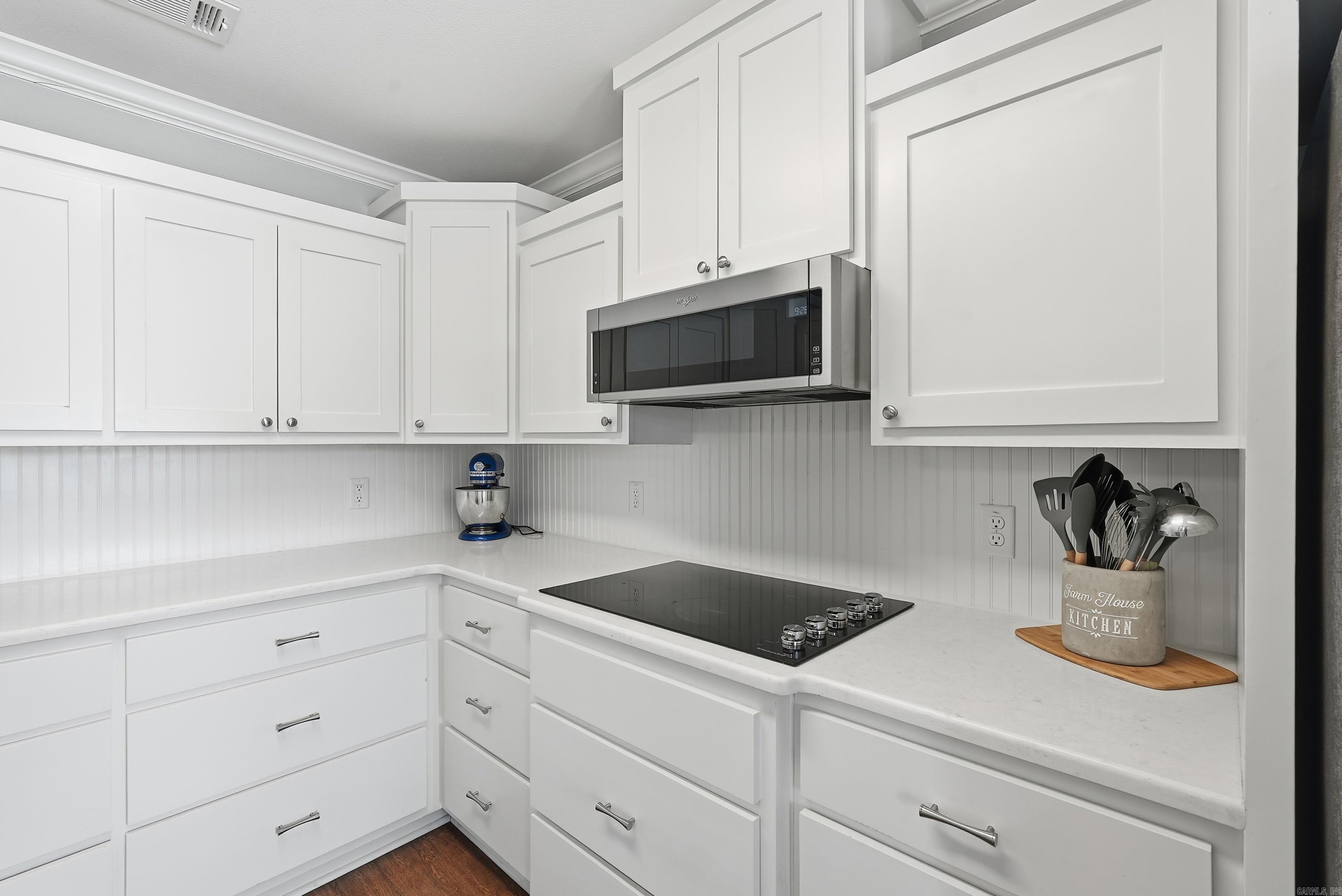 11 Weatherwood  Greenbrier, AR