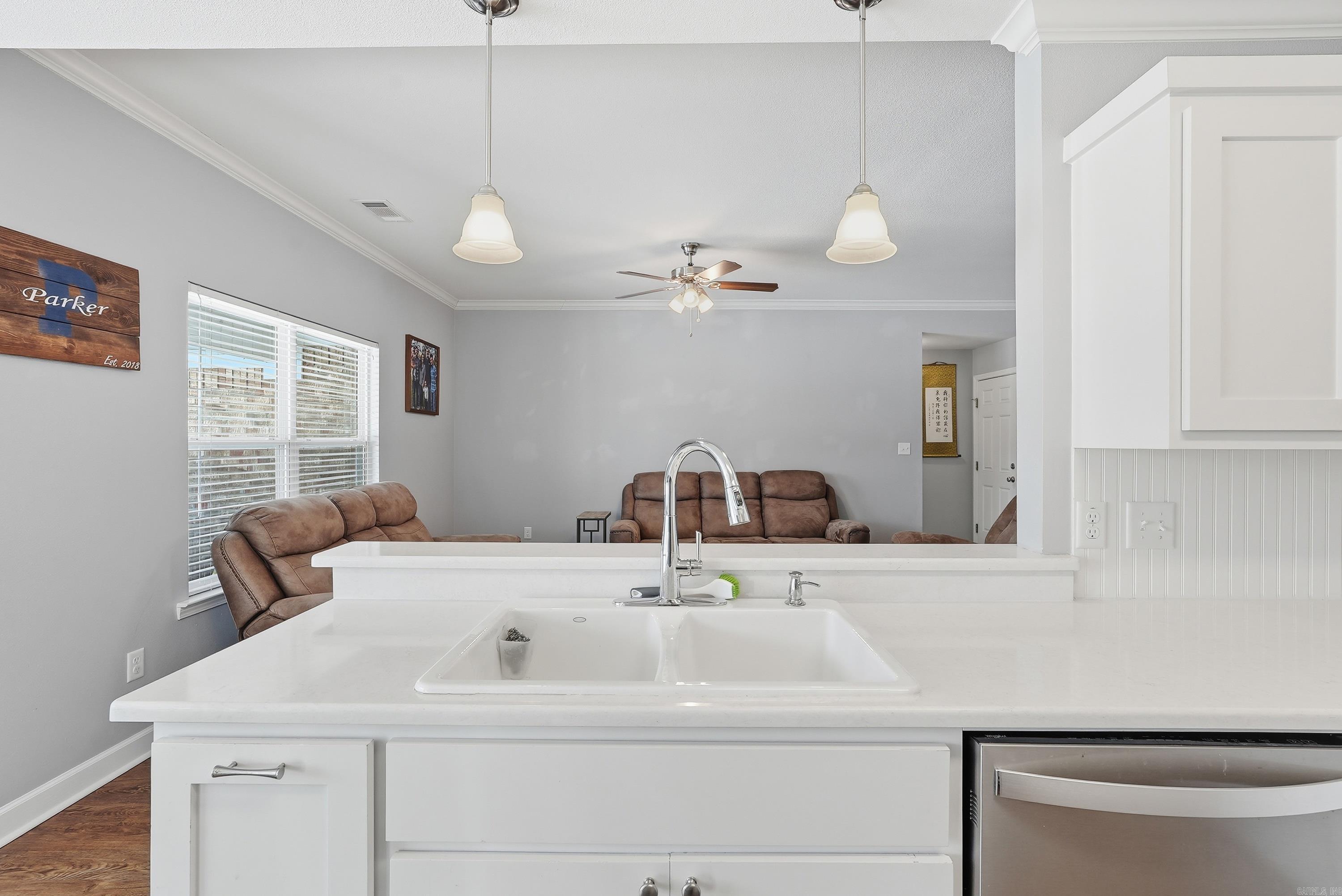 11 Weatherwood  Greenbrier, AR