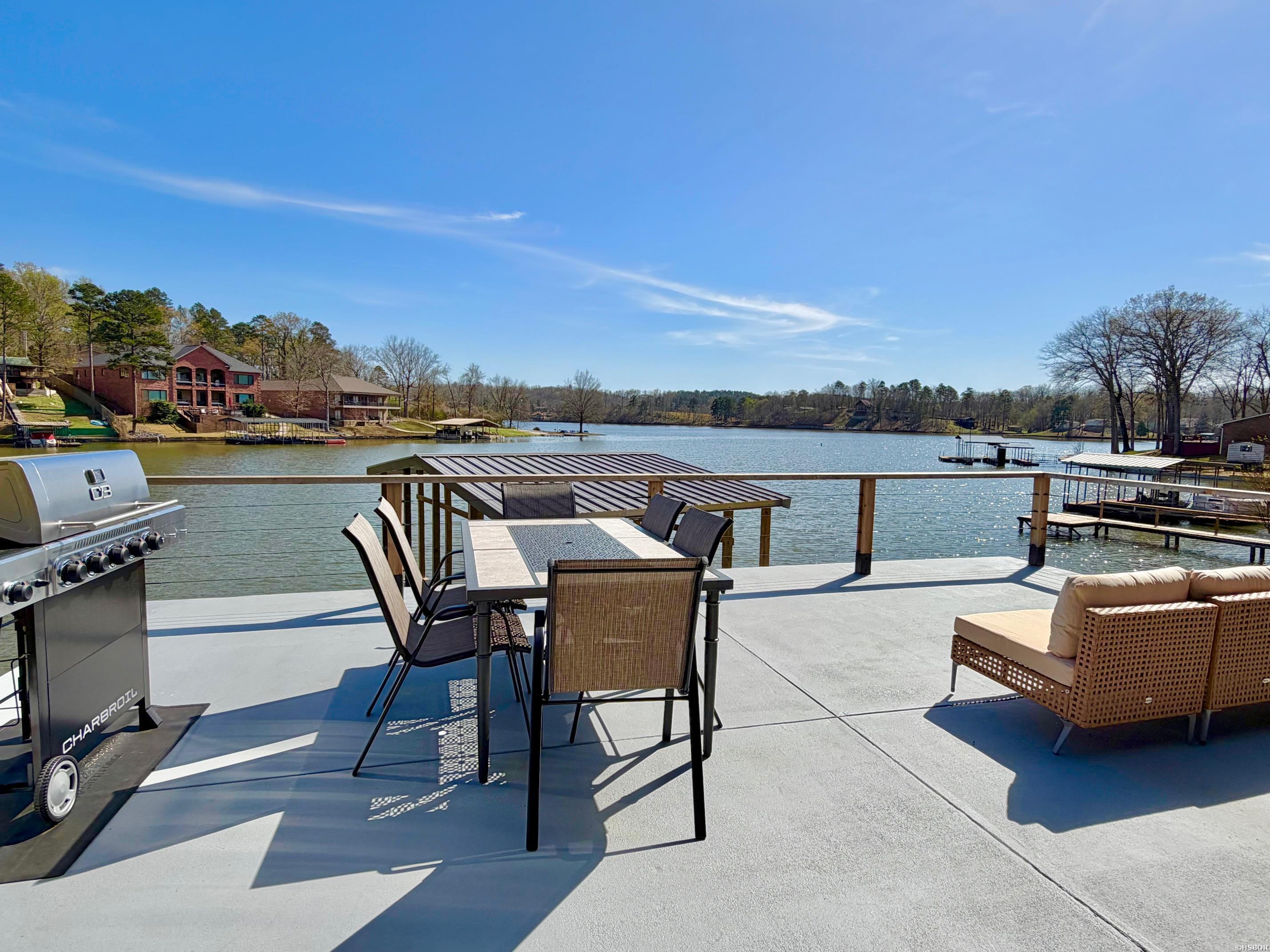 186 Riverside  Hot Springs, AR