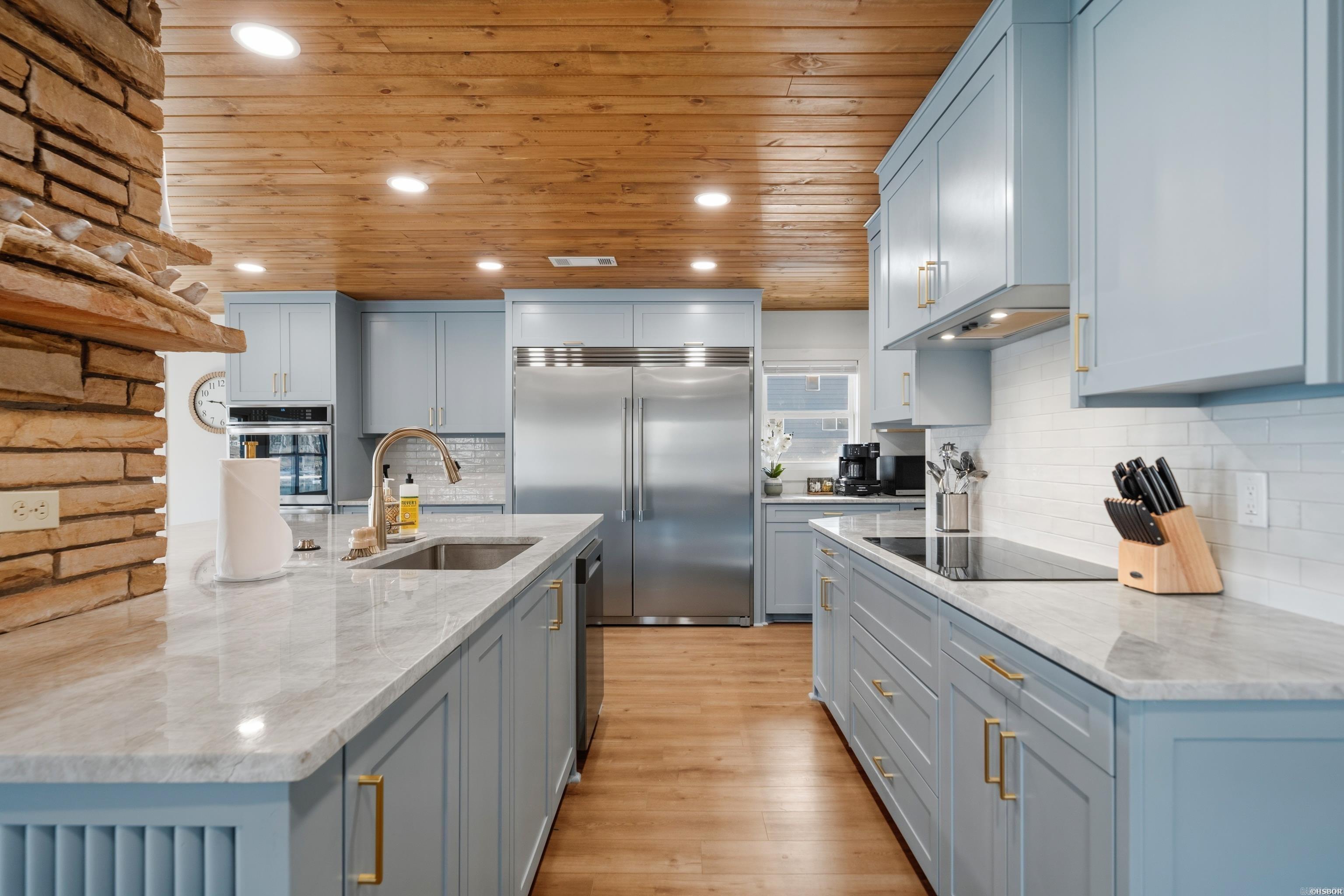 186 Riverside  Hot Springs, AR