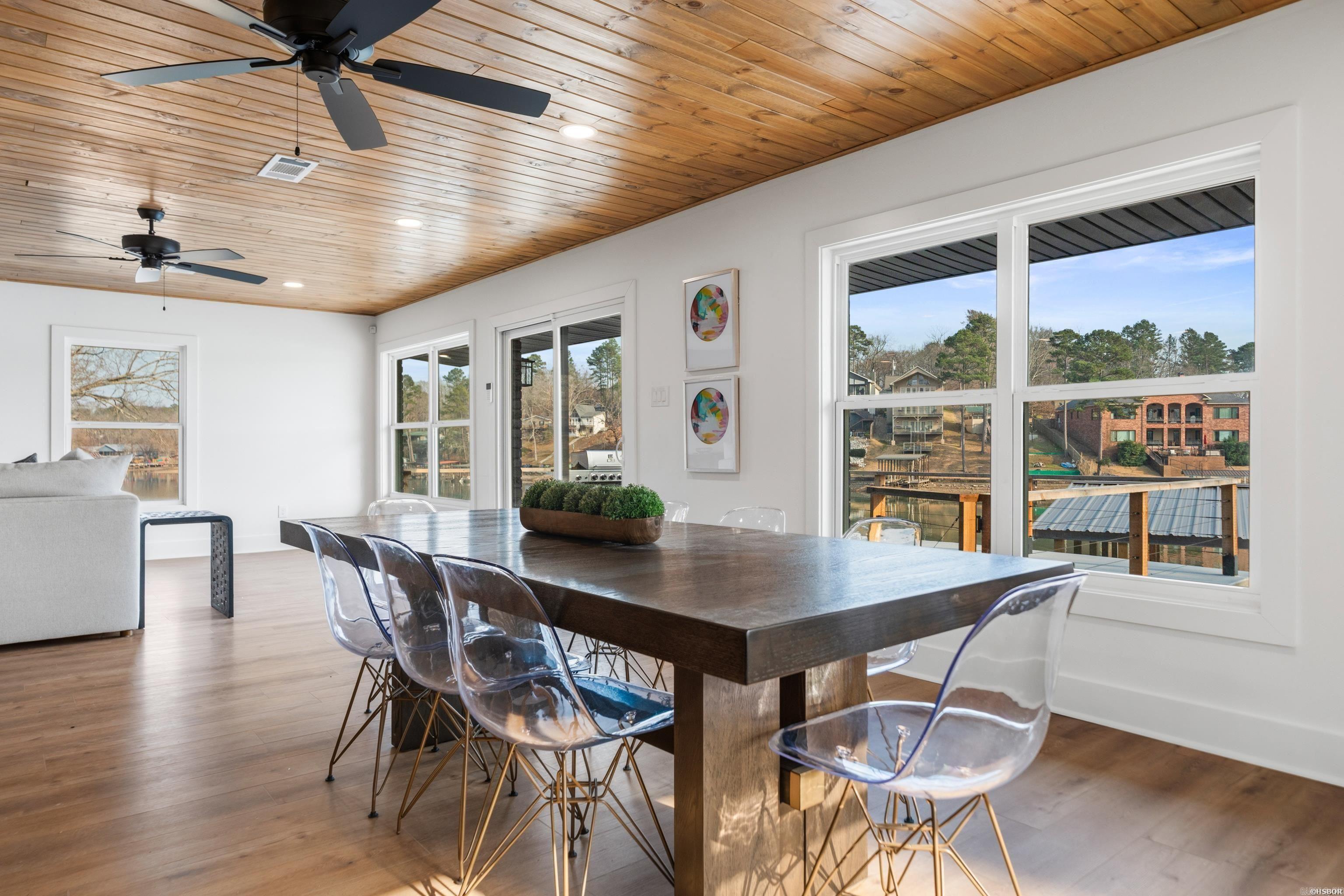 186 Riverside  Hot Springs, AR