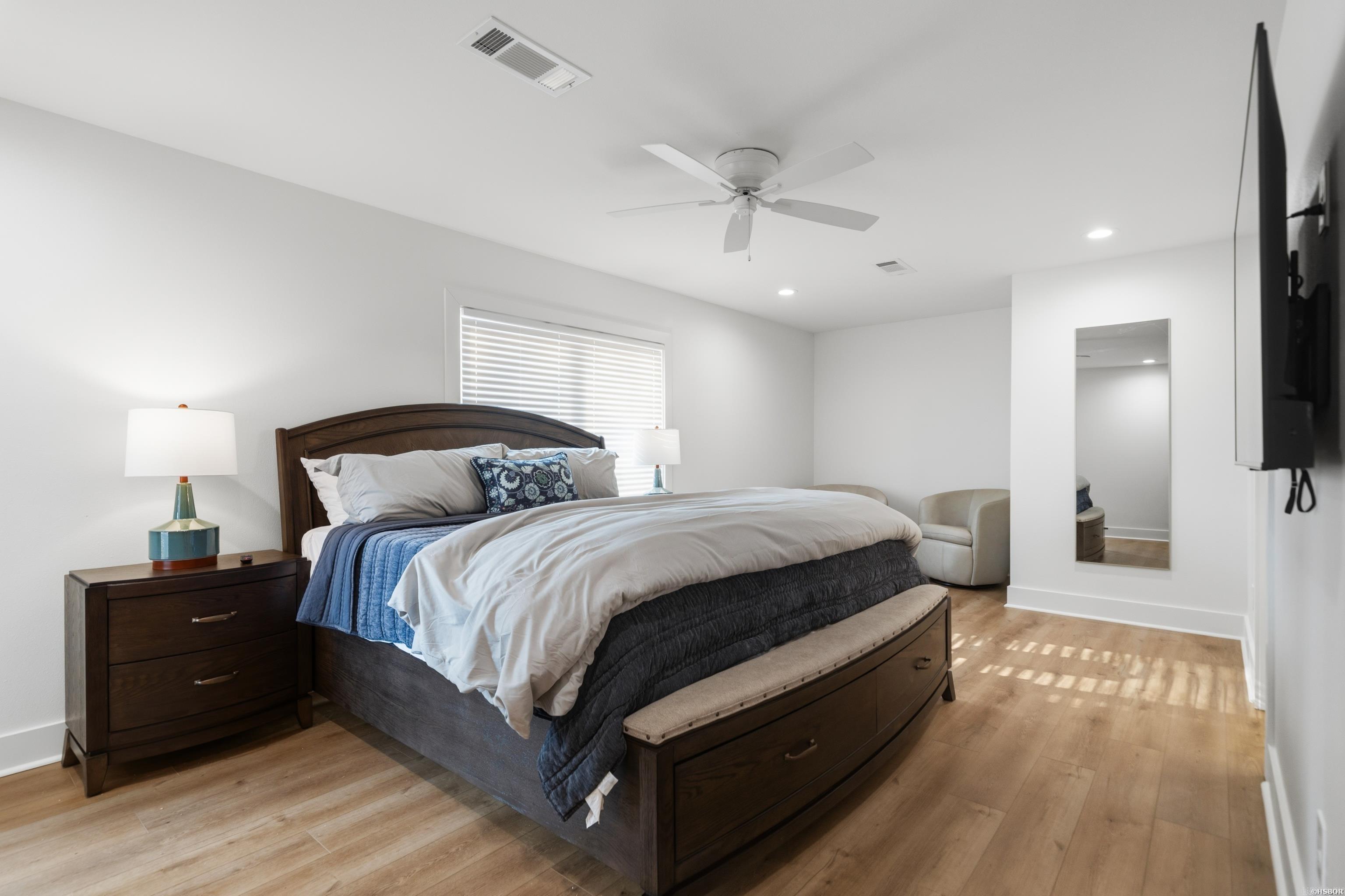 186 Riverside  Hot Springs, AR