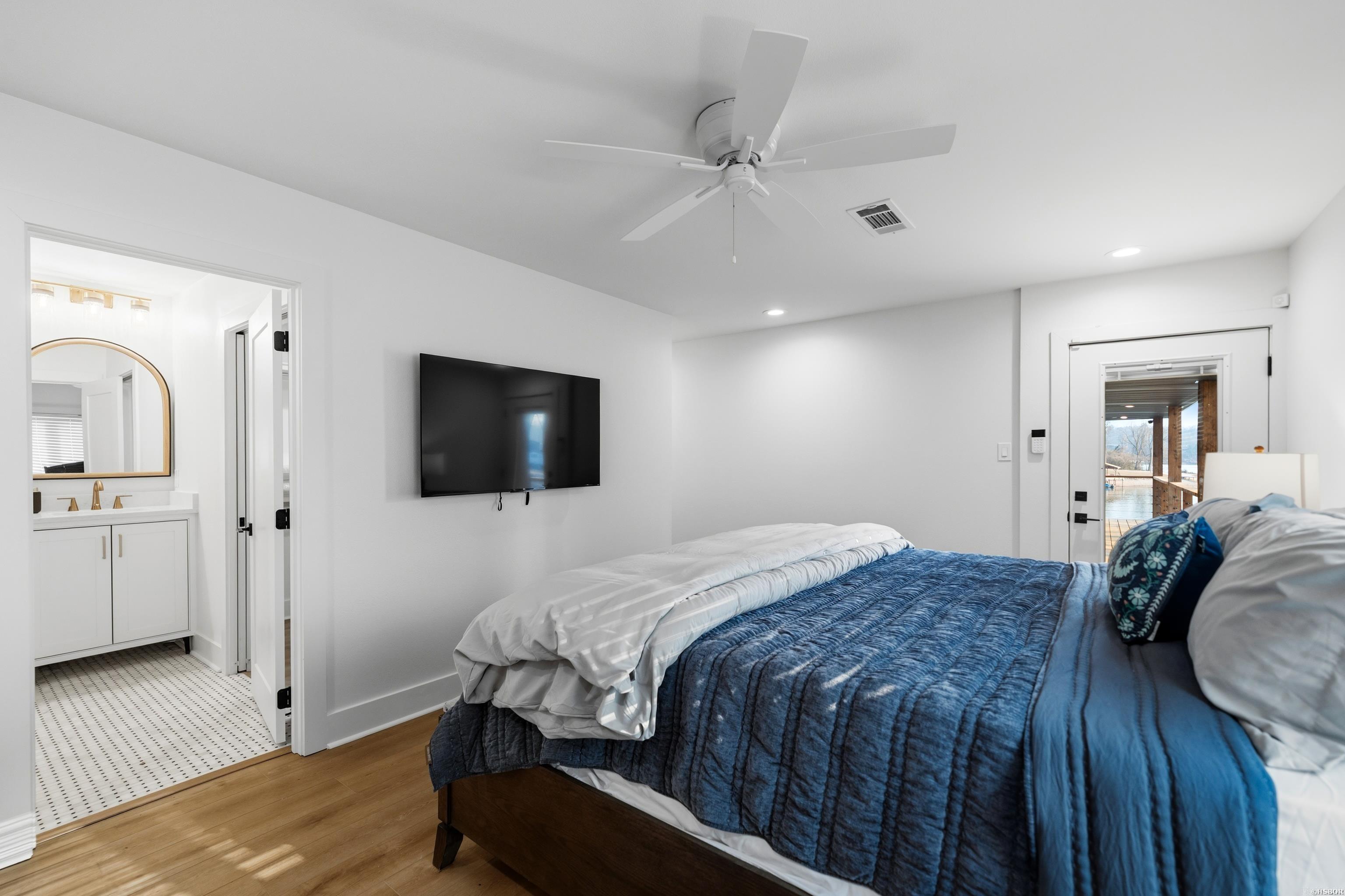 186 Riverside  Hot Springs, AR