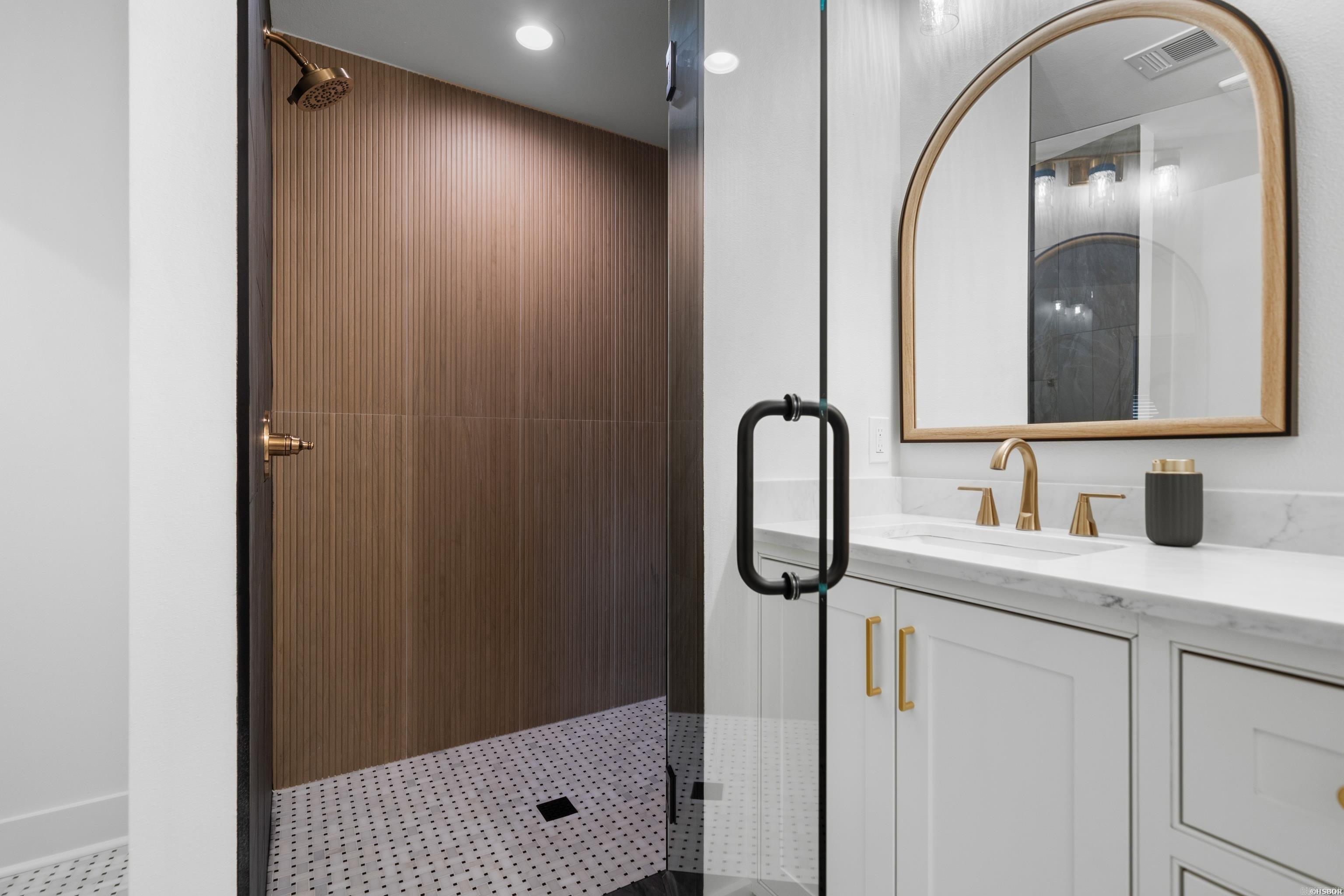 186 Riverside  Hot Springs, AR