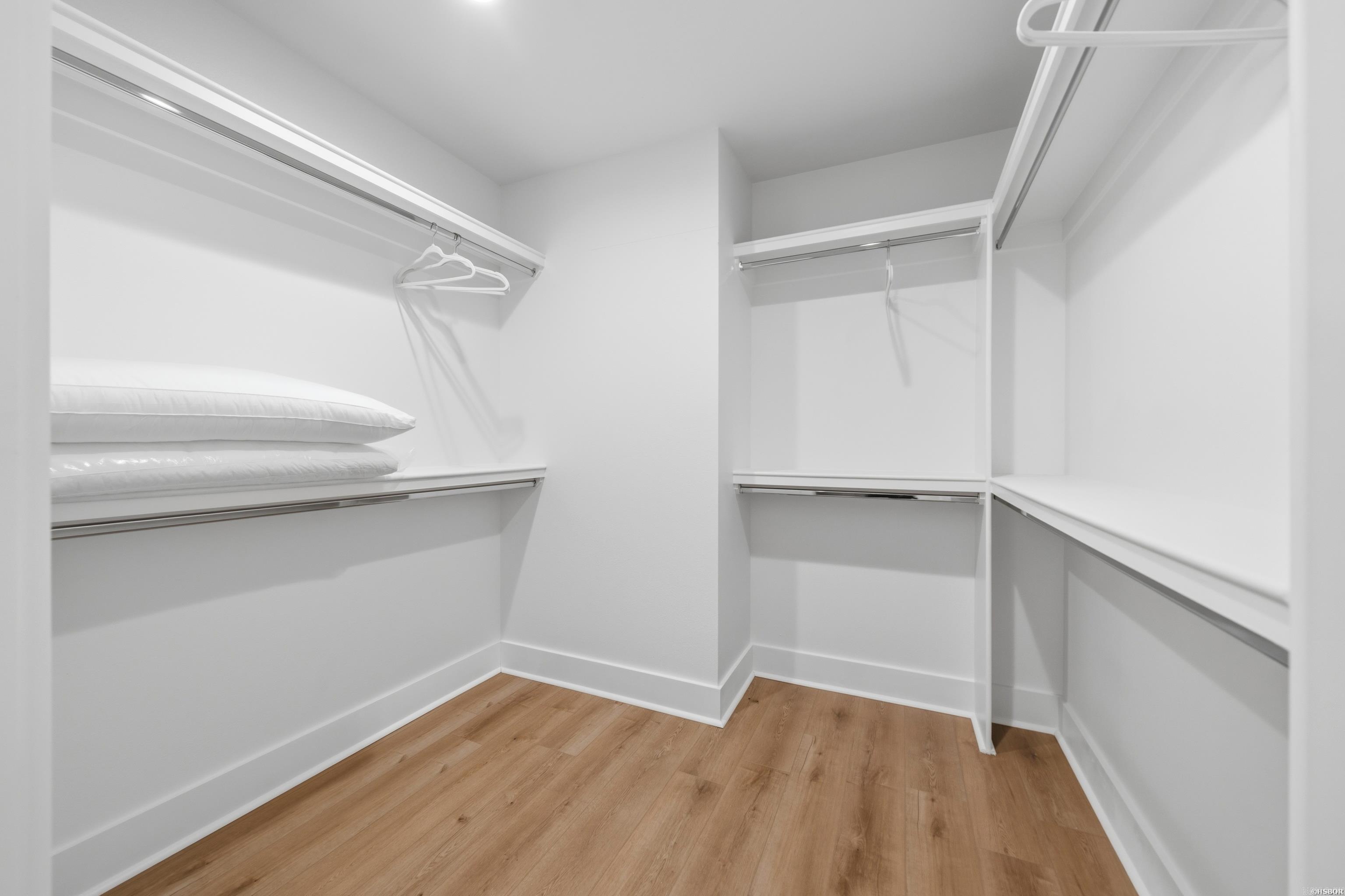 186 Riverside  Hot Springs, AR