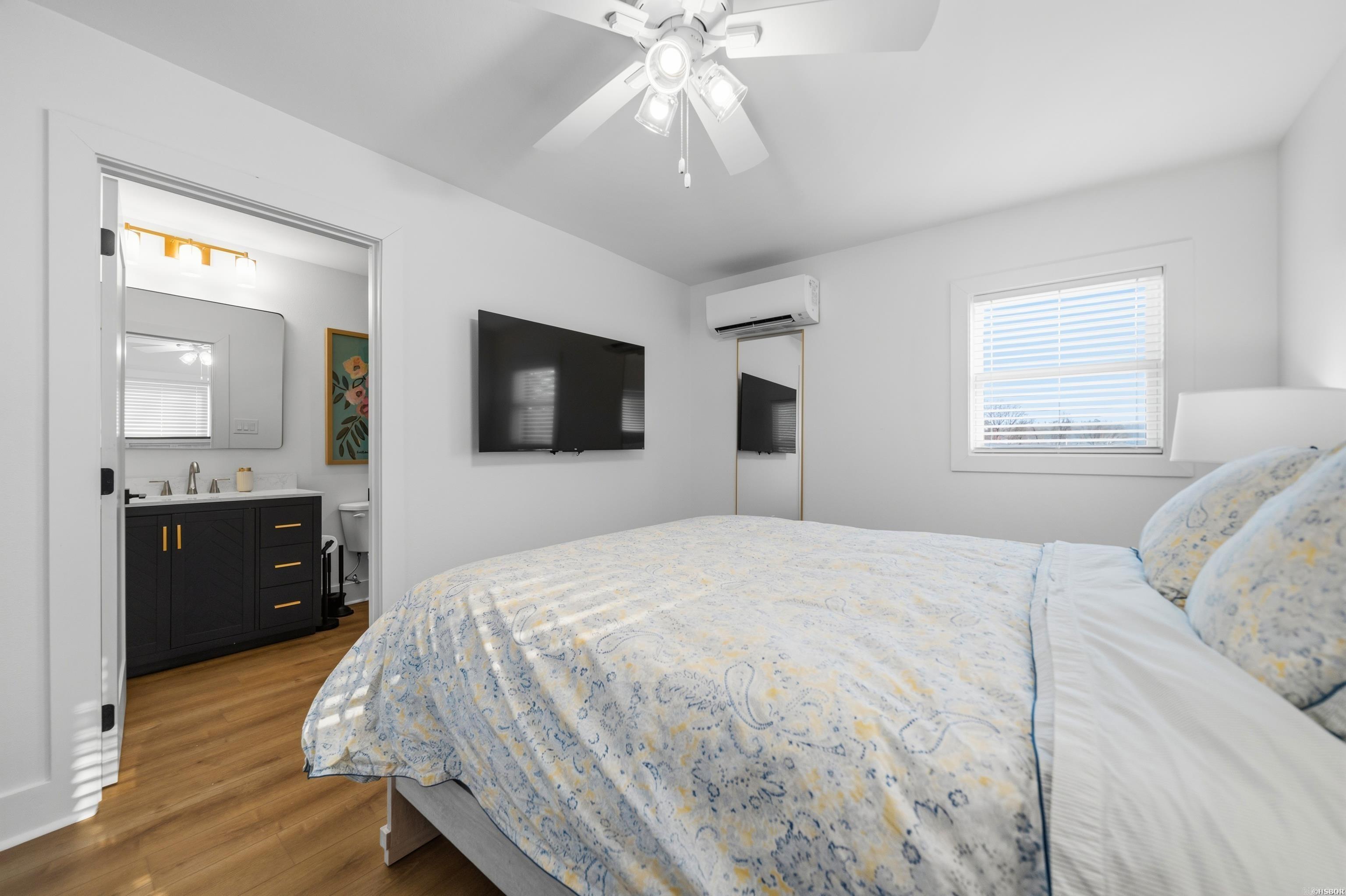 186 Riverside  Hot Springs, AR