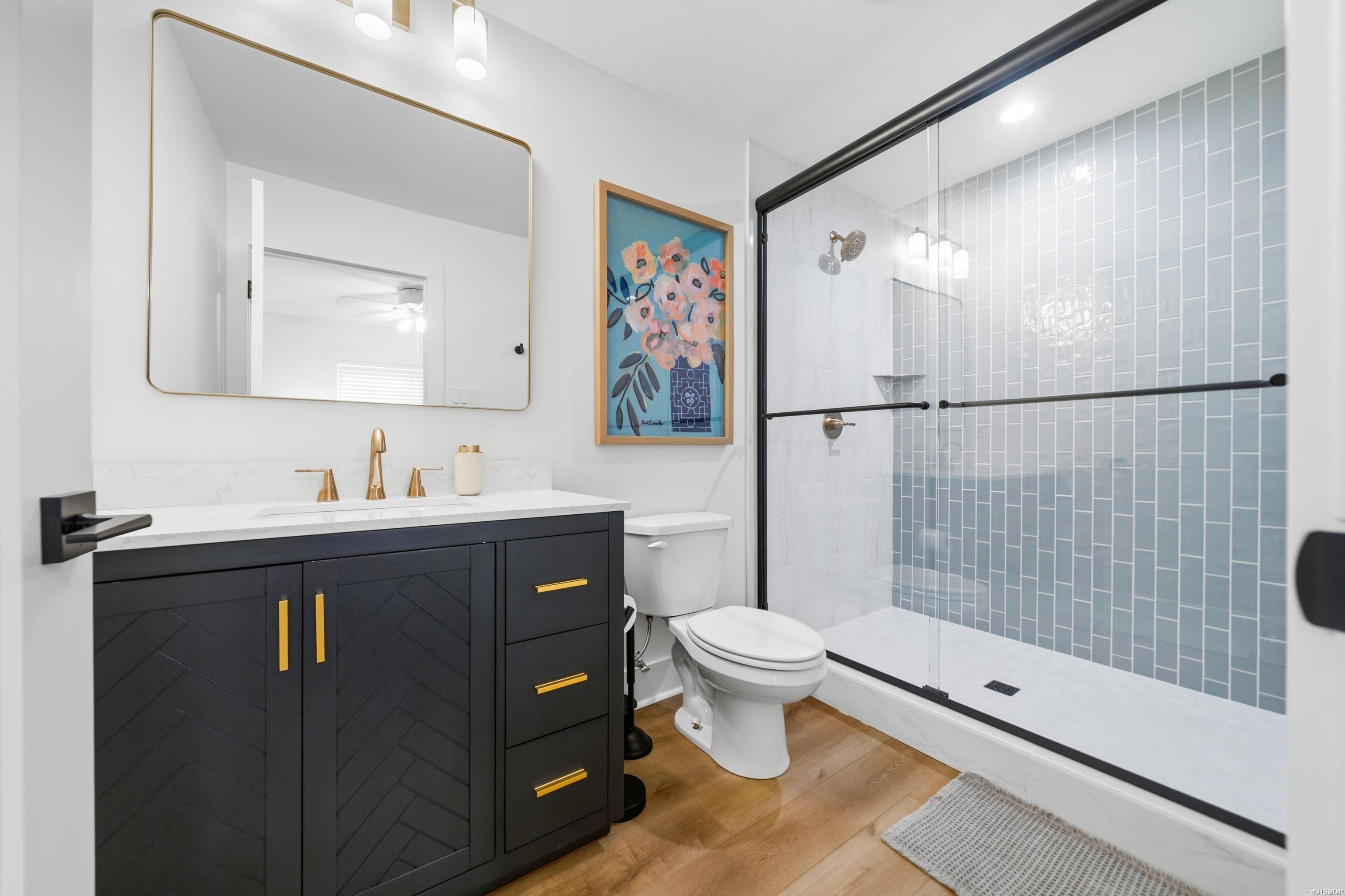 186 Riverside  Hot Springs, AR