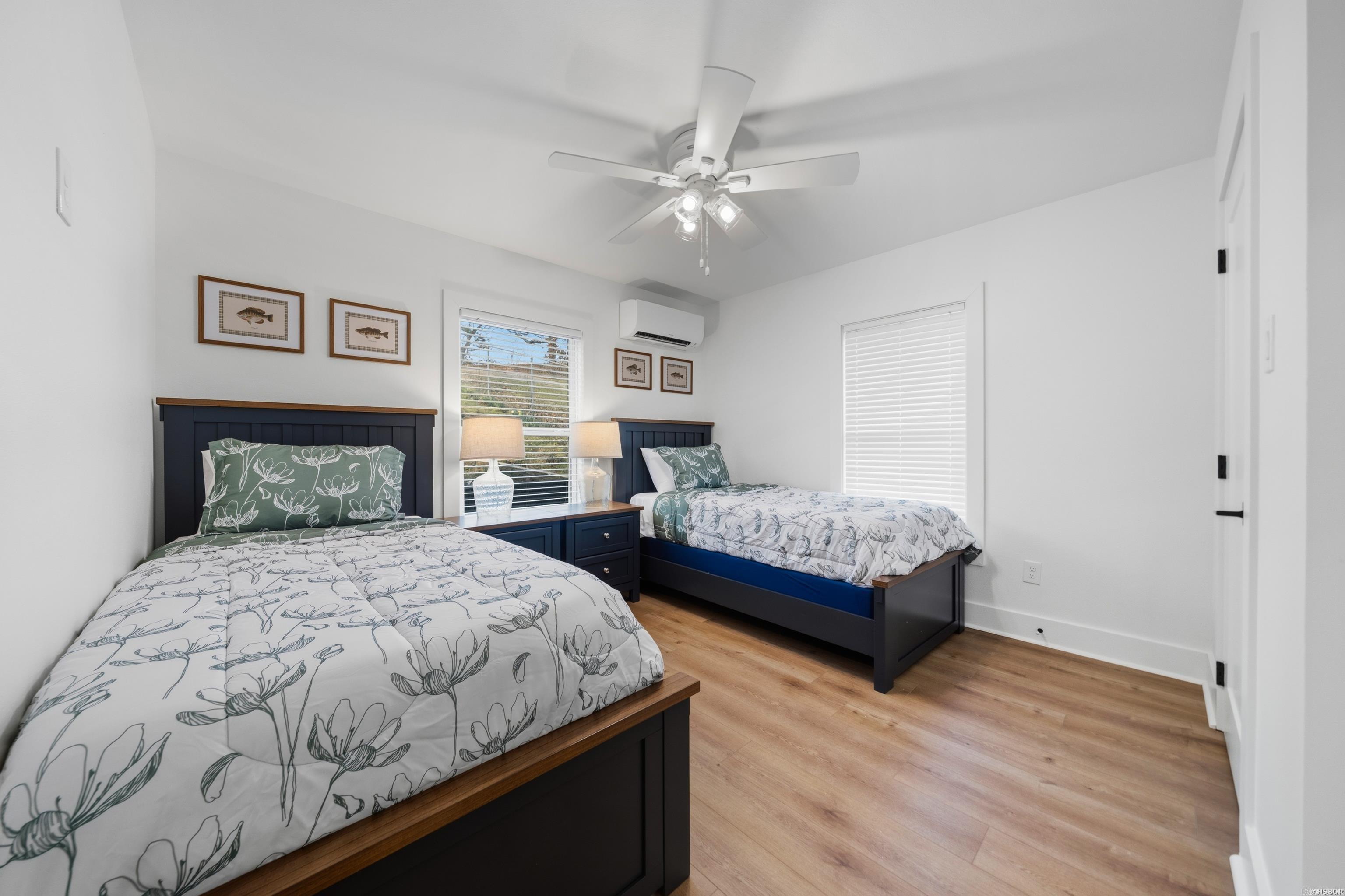 186 Riverside  Hot Springs, AR