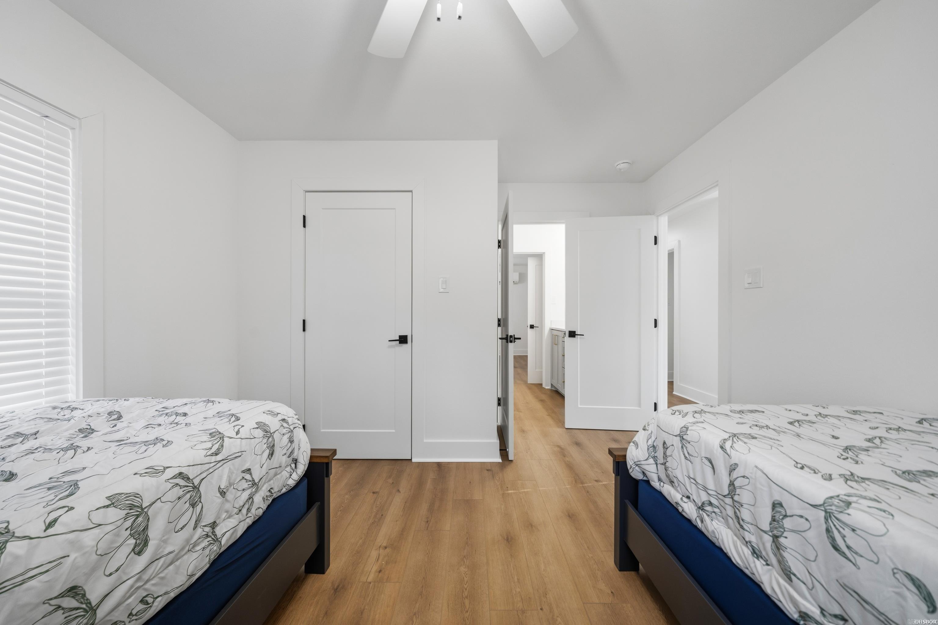 186 Riverside  Hot Springs, AR